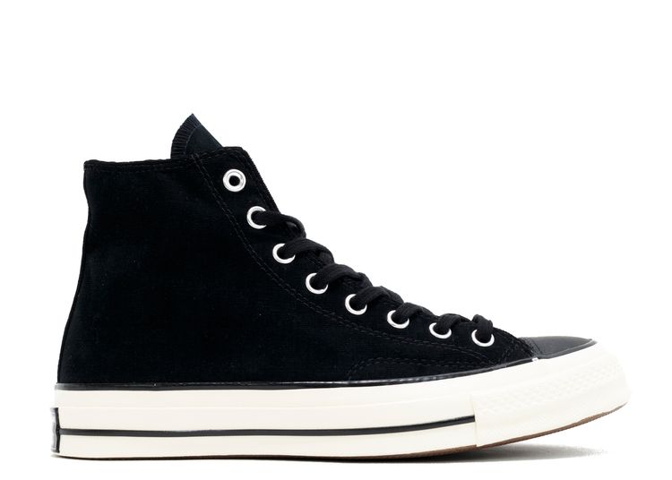 converse ctas 70 hi