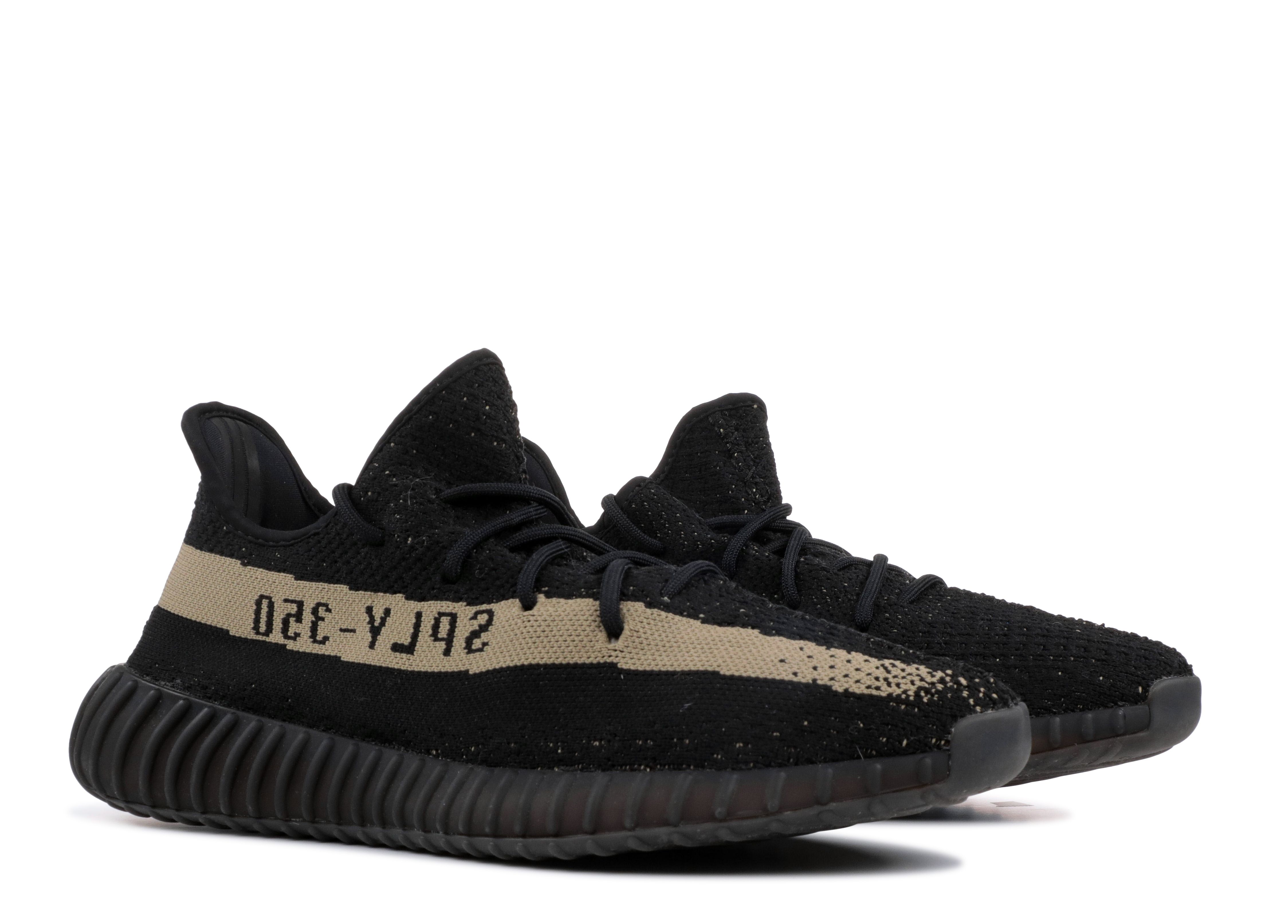 Adidas Yeezy Boost 350 V2 Beluga 2 0 Gray AH2203 100