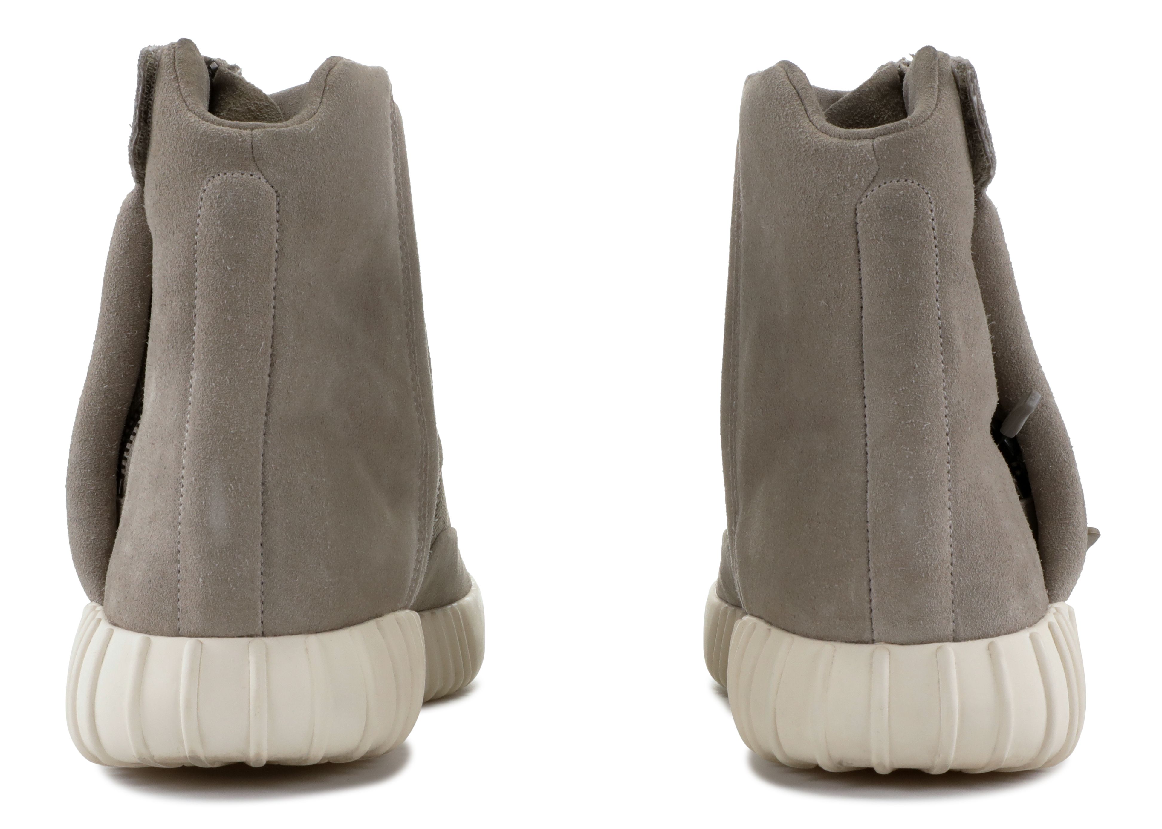 Adidas Yeezy Boost 750 'light Brown' For Sale AgapeATP