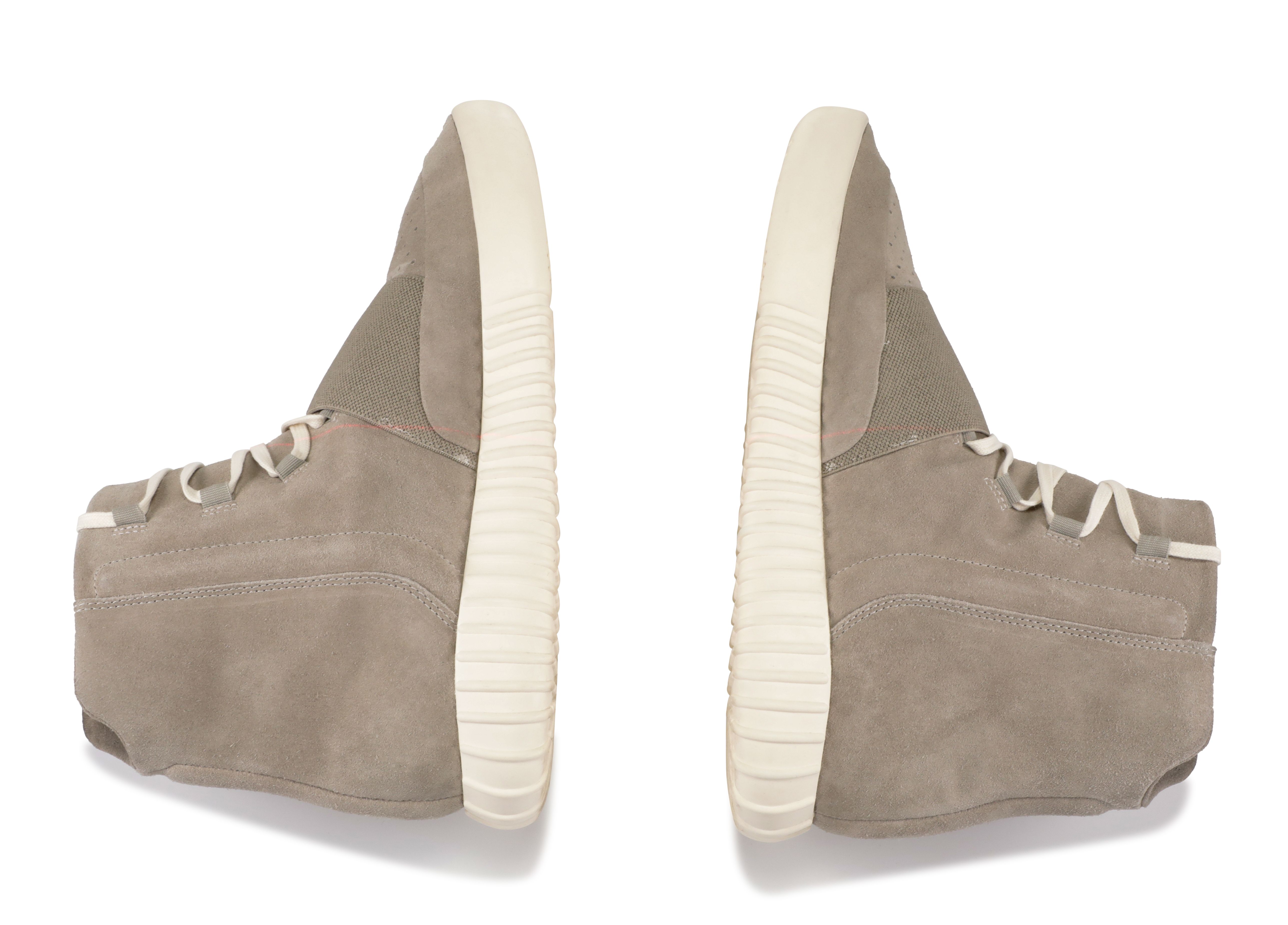 Adidas yeezy boost 750 flight club best sale