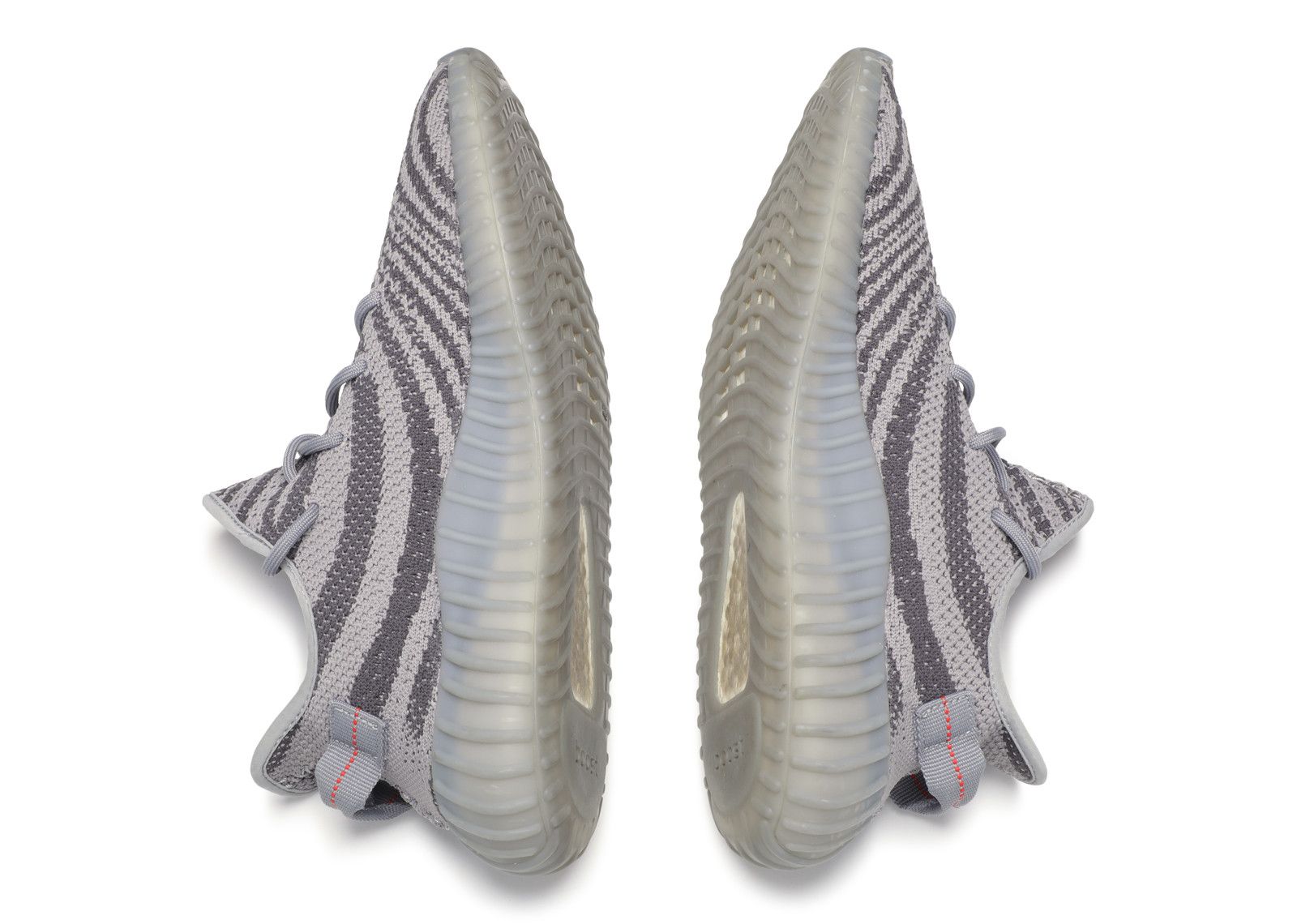 Flight club 2024 yeezy beluga 2.0