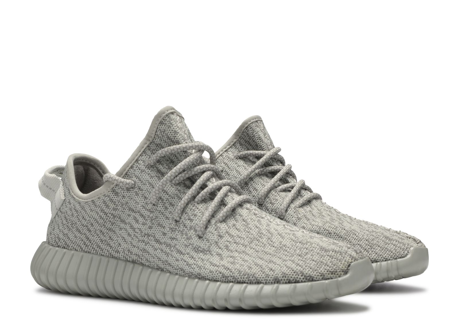 adidas yeezy moonrock 350