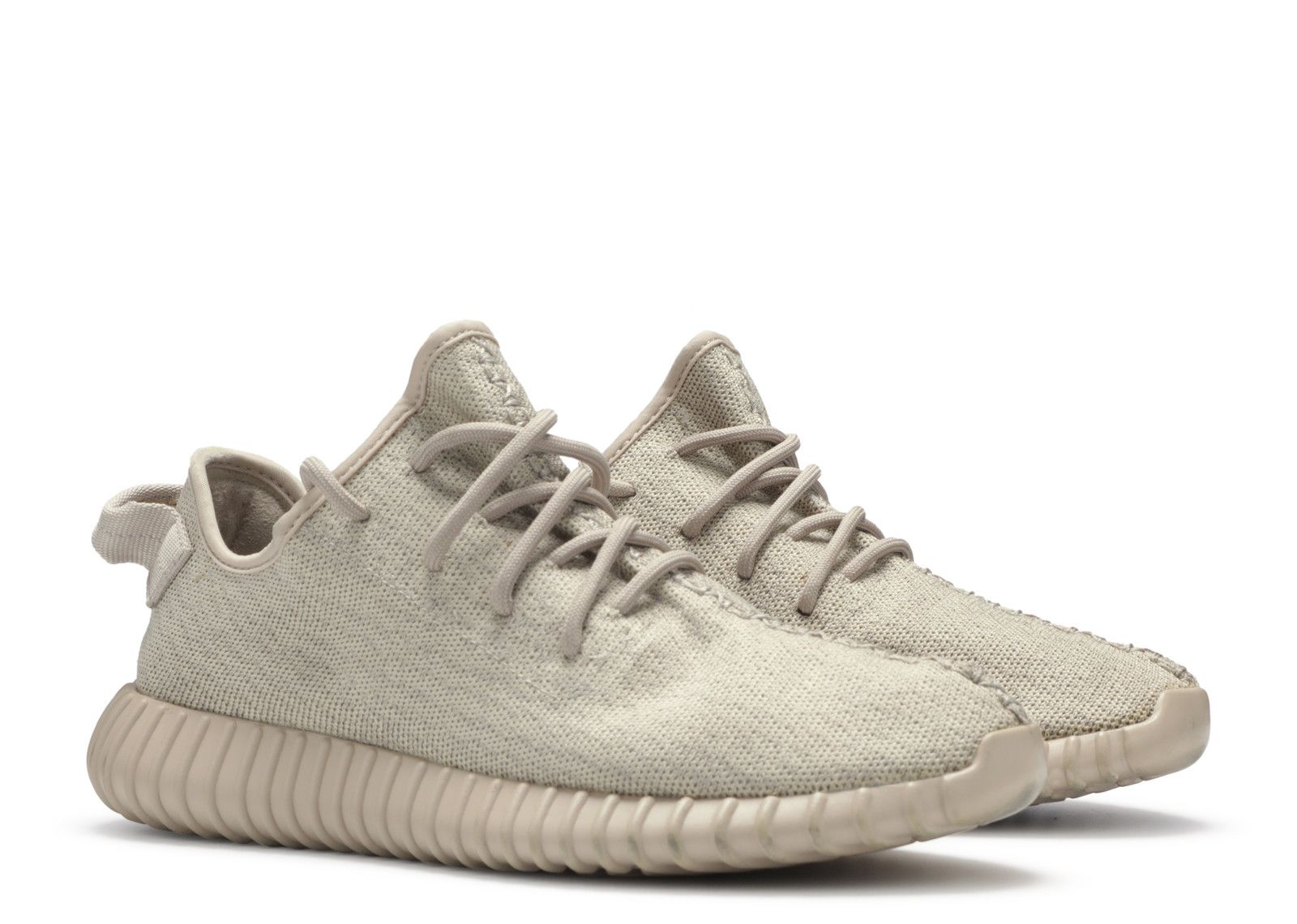 10 Best Adidas yeezy Oxford tan images Fashion Sally Stevens