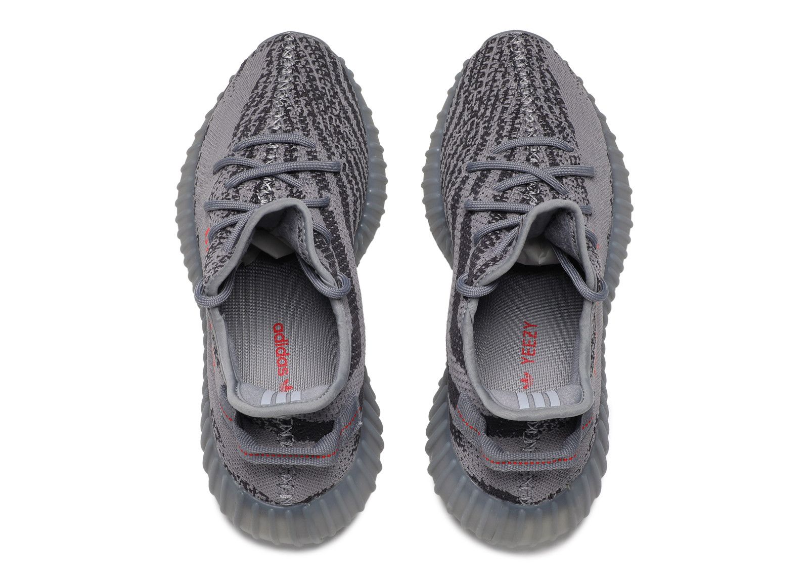 Flight club hotsell yeezy beluga 2.0