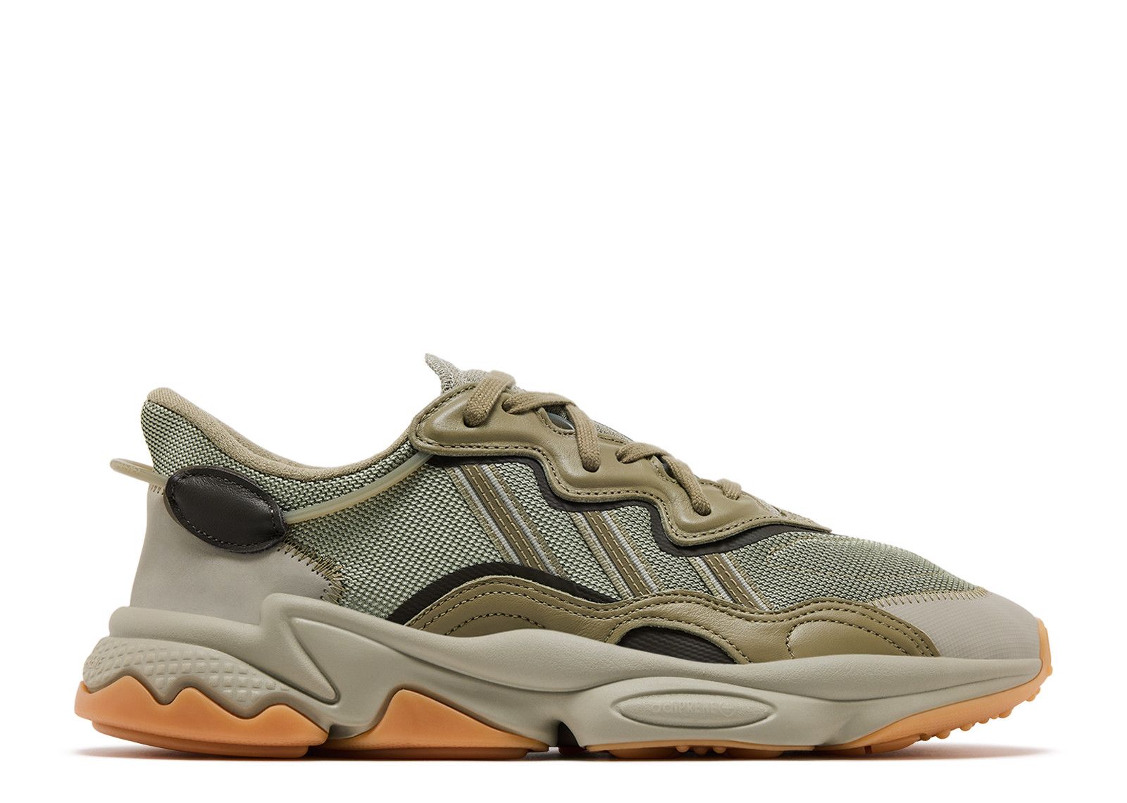 Adidas Ozweego スニーカー | Flight Club Japan