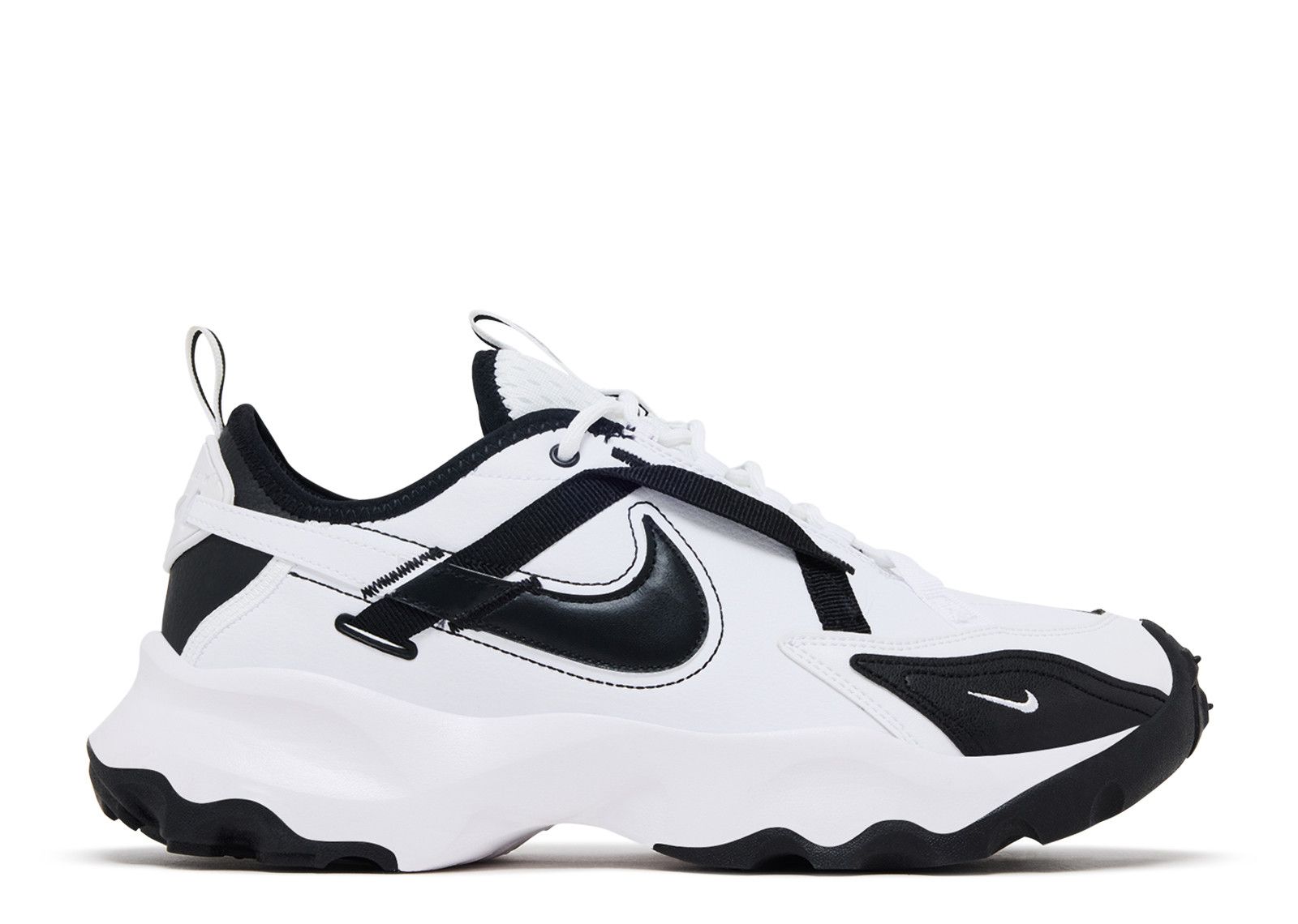 Nike TC 7900 Sneakers | Flight Club