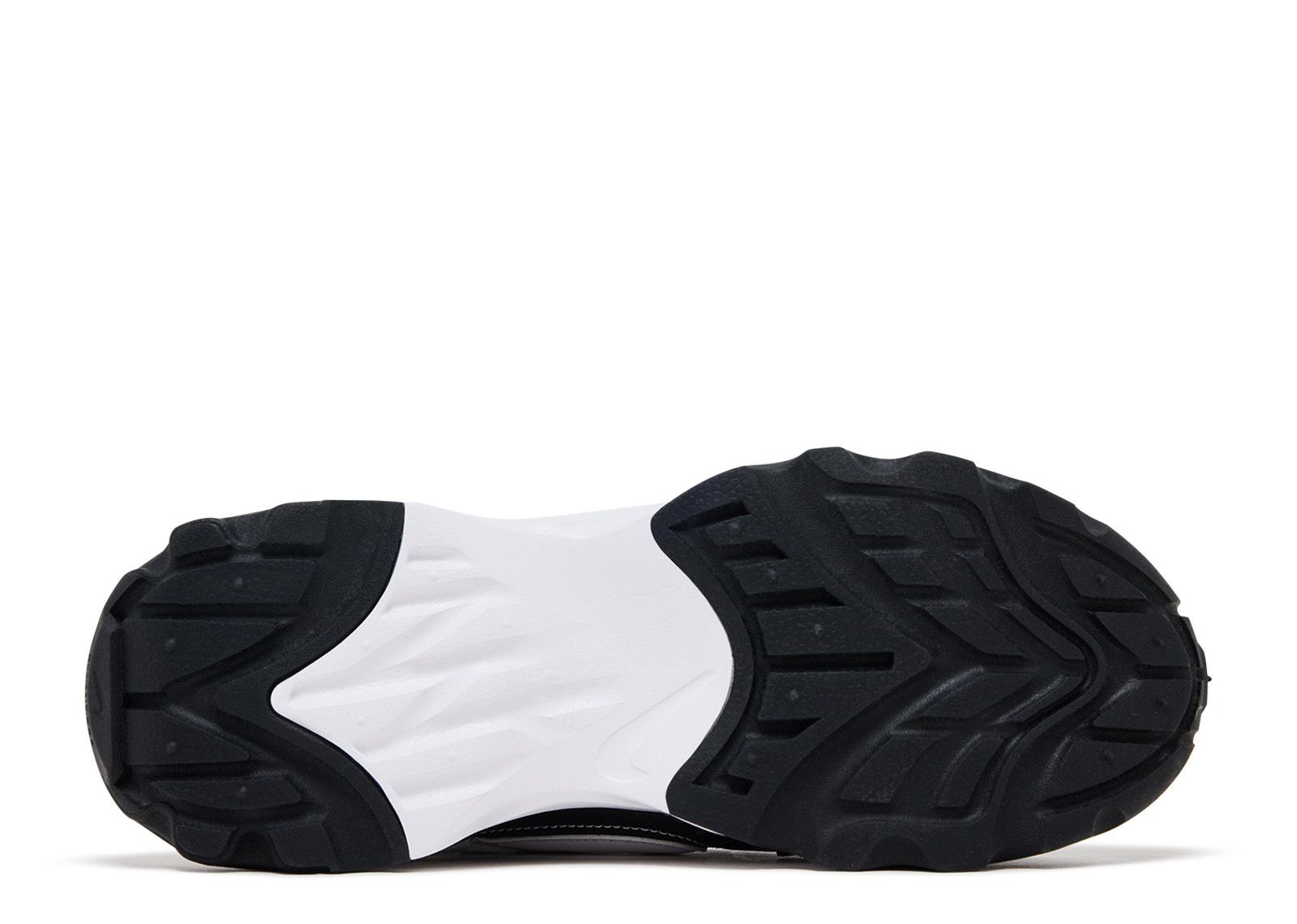 Wmns TC 7900 'White Black' - Nike - FJ7738 101 - white/black/white