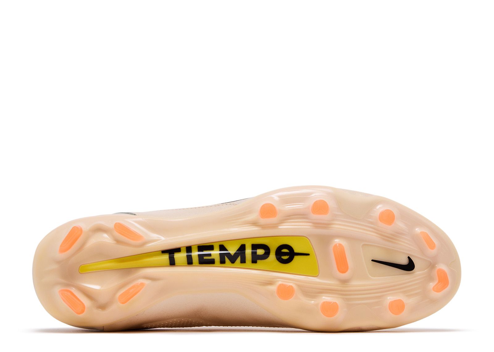 Nike Tiempo Legend 9 Elite FG Soccer Cleats CZ8482-801 Size 5.5 Men\'s - 7 Wmns Nike Tiempo Legend 9 Elite FG Soccer Football Cleats Men 10  main image 2