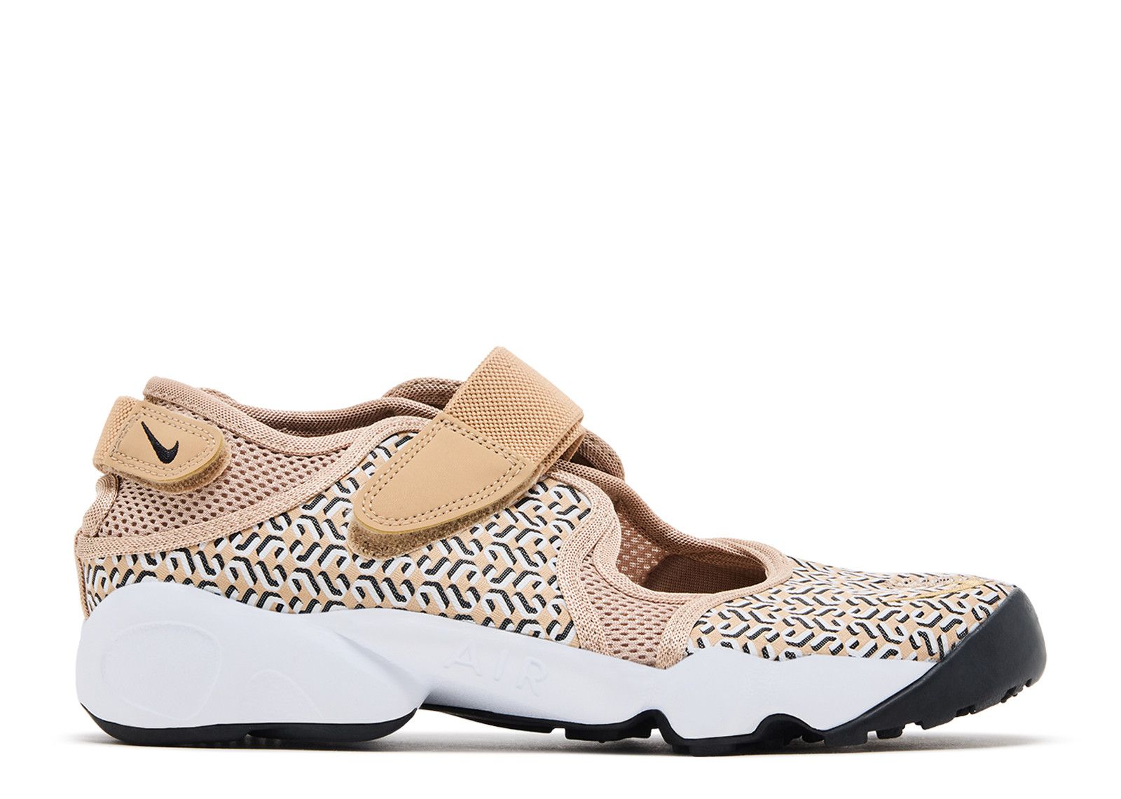 Nike Air Rift Sneakers | Flight Club Japan