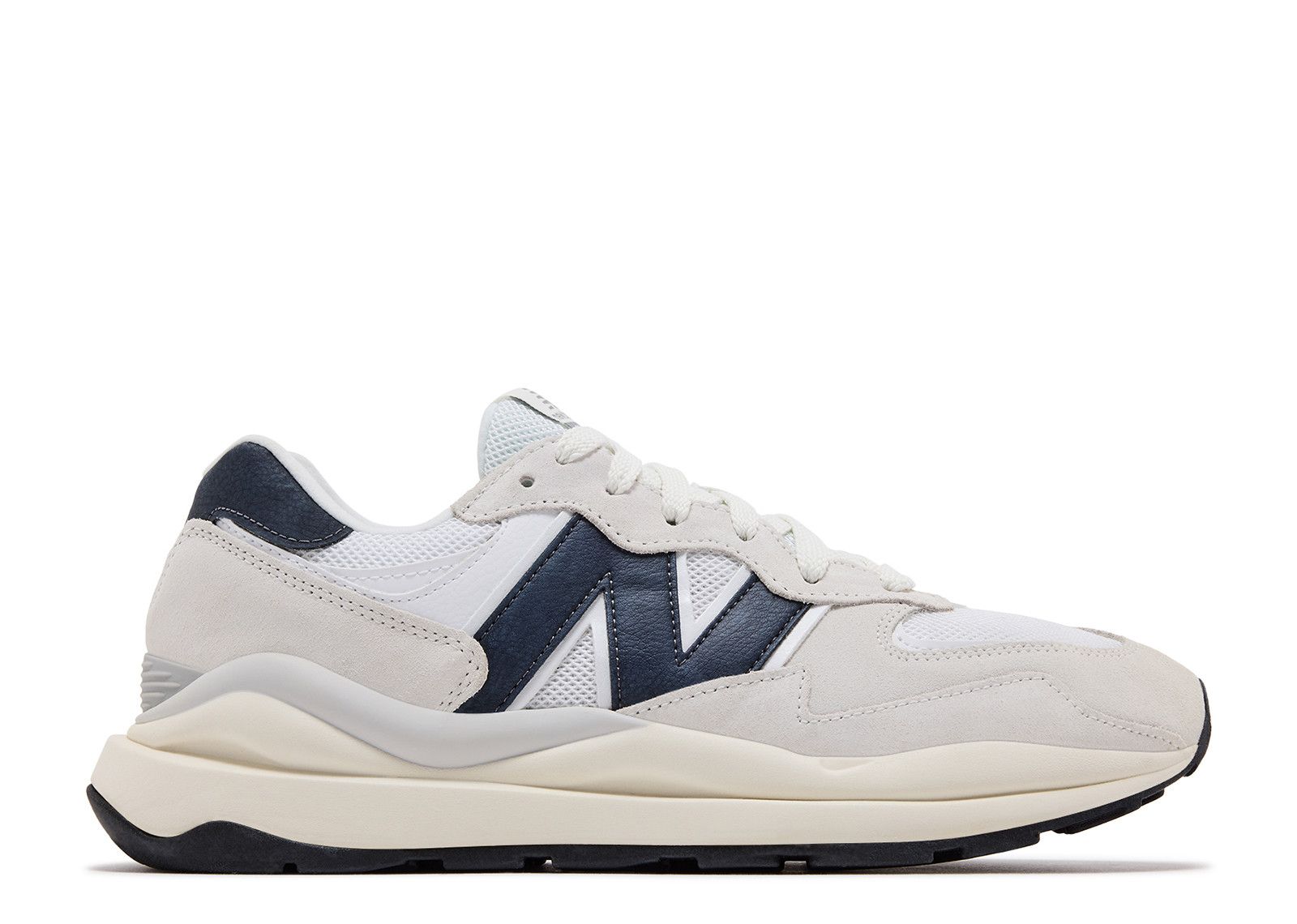 New Balance 57/40 