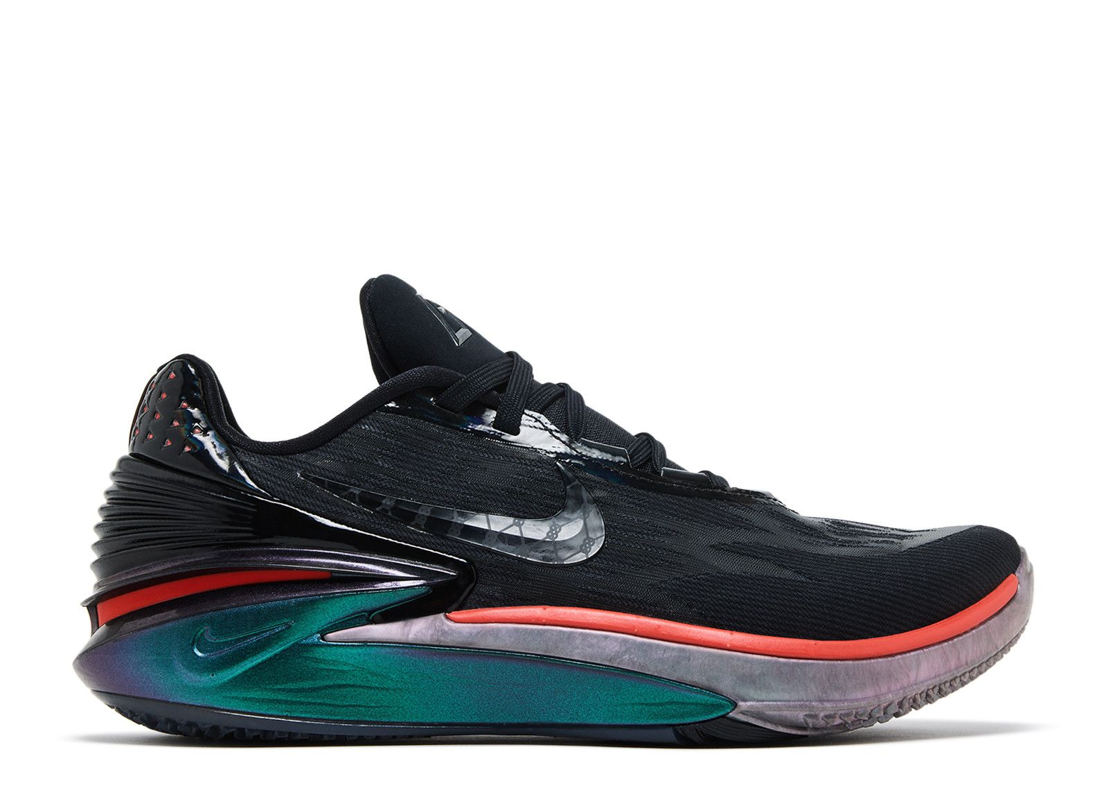 Nike Air Zoom GT Cut 2 Sneakers | Flight Club