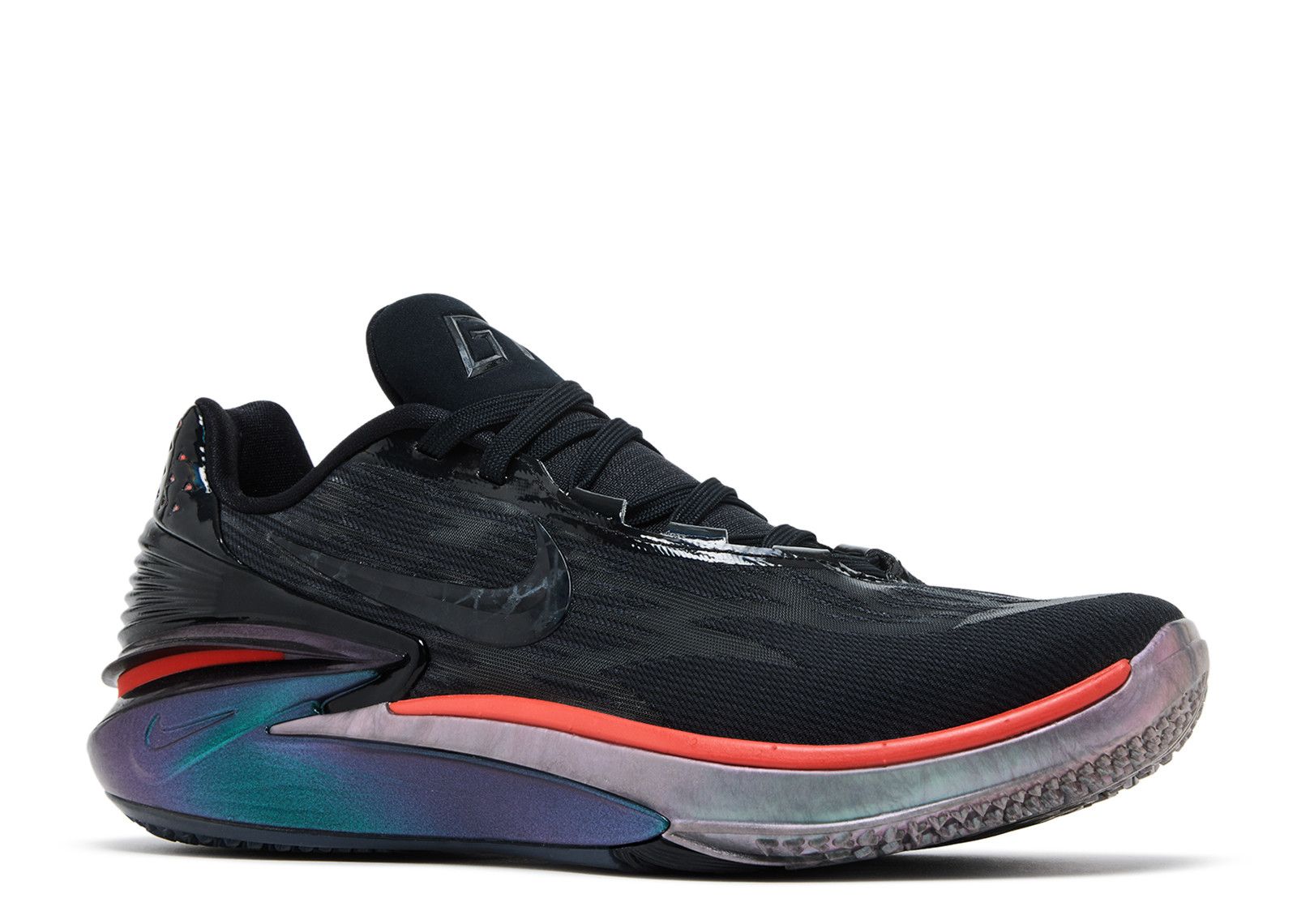 Air Zoom GT Cut 2 EP 