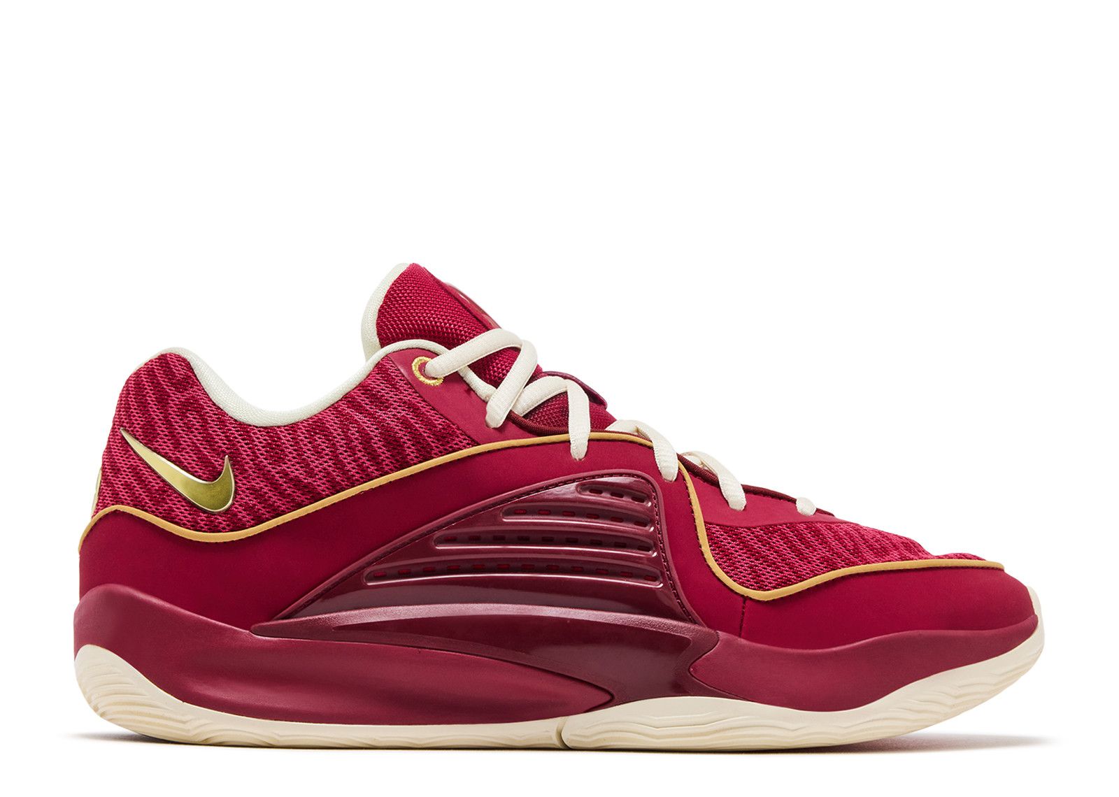 値下げ中】NIKE KD 16 EP 値下げ中】NIKE KD 16 EP 新 発売