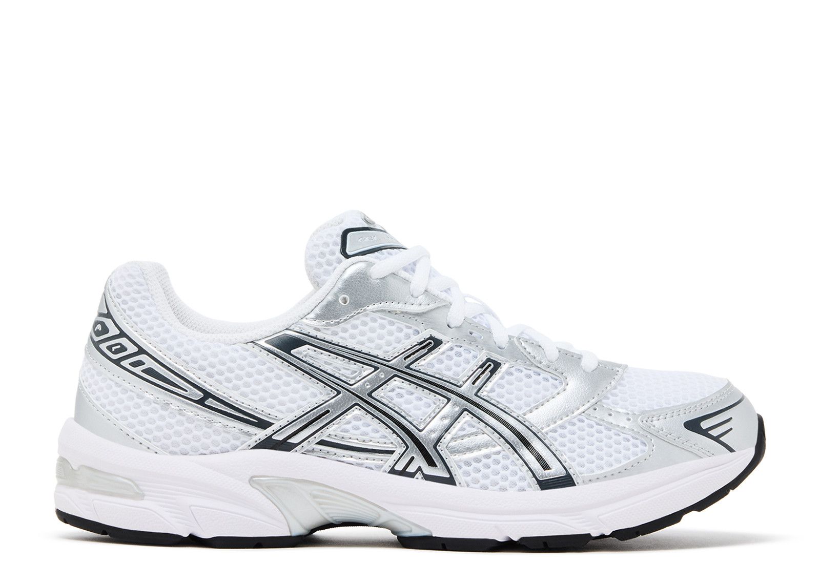 カズ Asics Gel 1130 Sneakers | Flight Club Japan