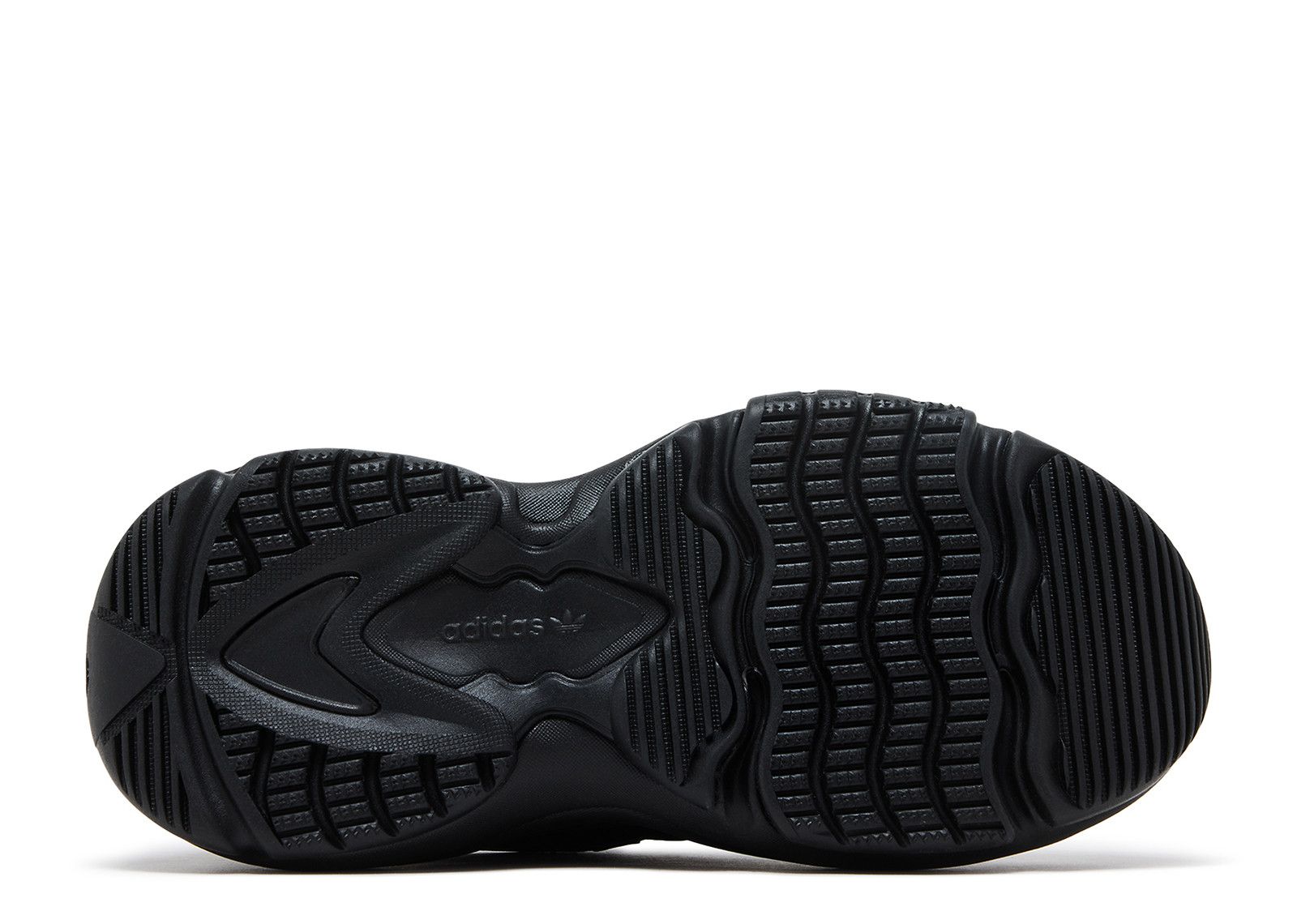 Wmns Ozgaia 