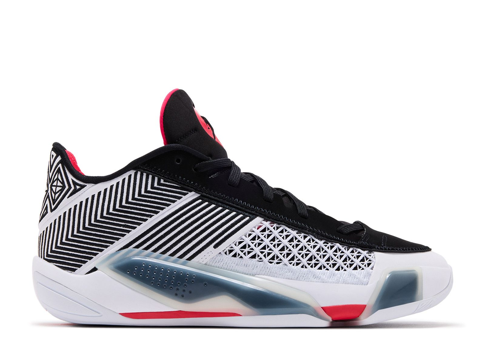Air Jordan 38 スニーカー | Flight Club Japan