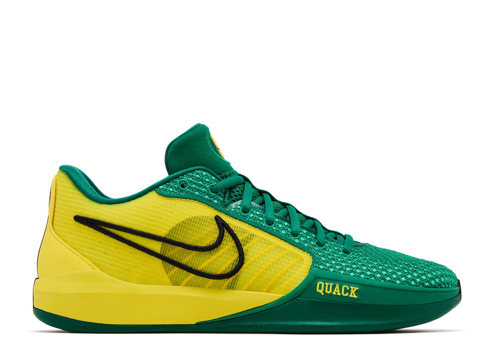 Nike Sabrina 1 スニーカー | Flight Club Japan