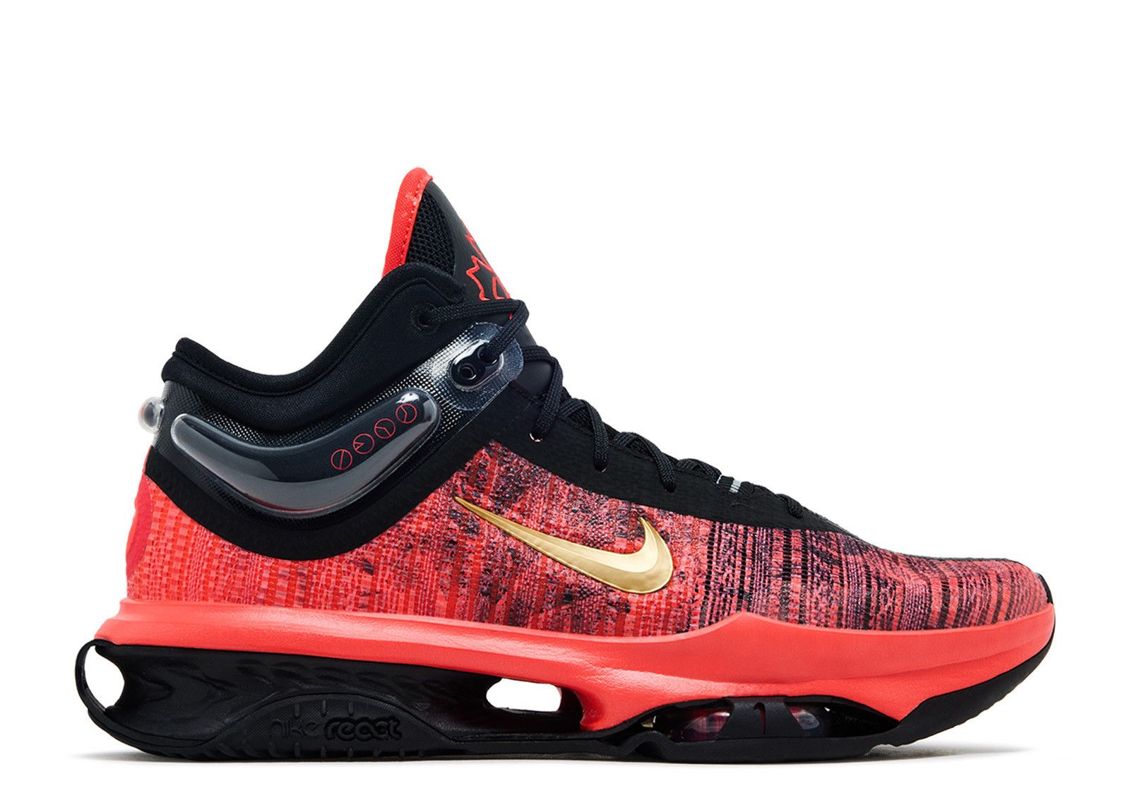 Nike GT Jump 2 Sneakers | Flight Club