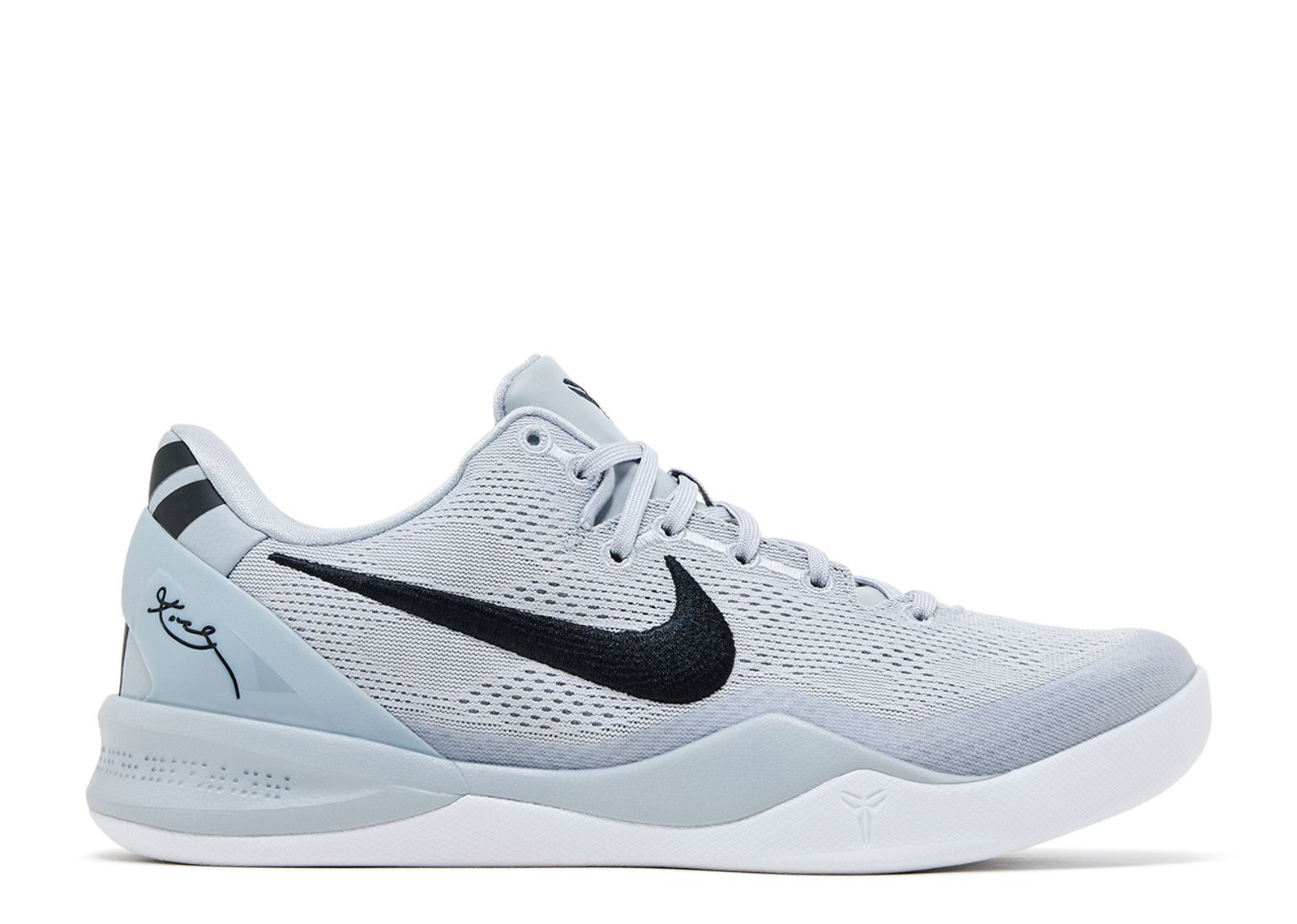 Nike Kobe 8 Sneakers | Flight Club