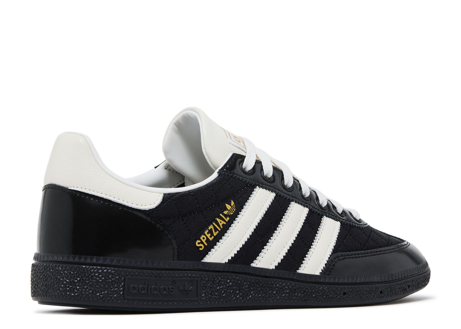 The Blue Trio X Handball Spezial 