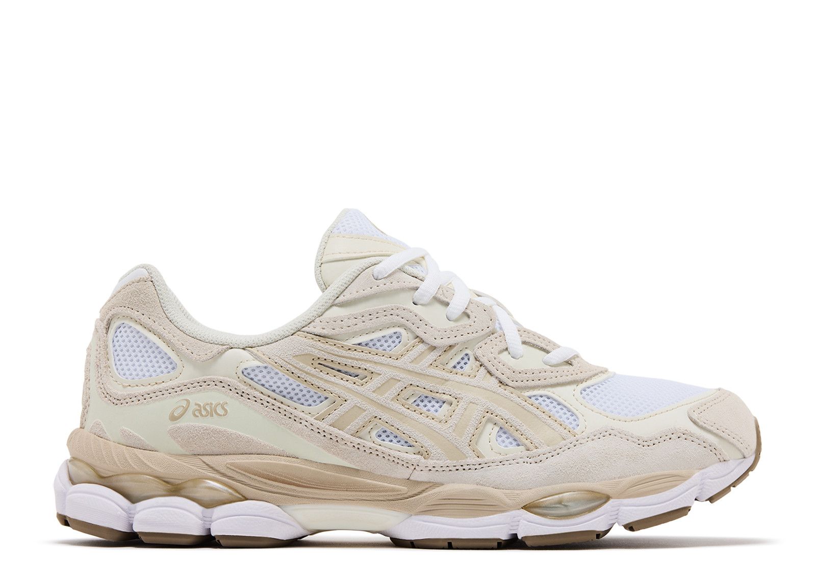 HAL STUDIOS X Gel 1130 