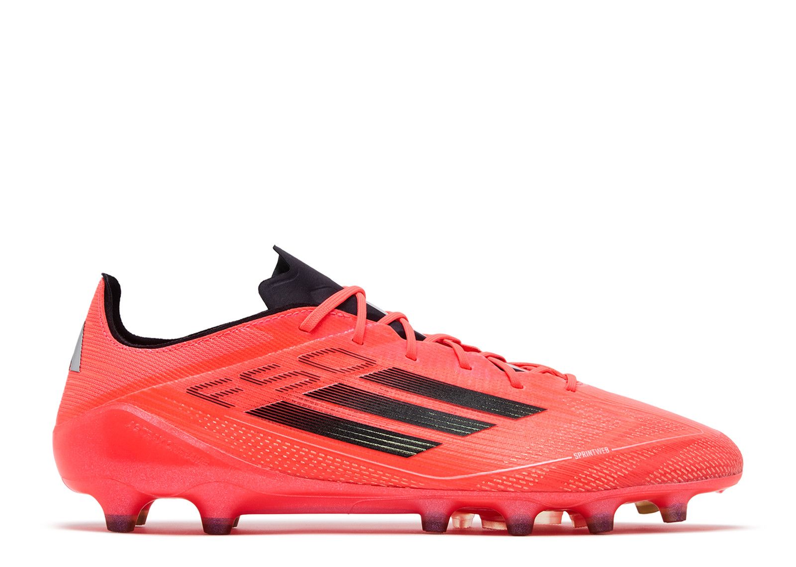 アディダスF50 ELITE AG / IF1310 Adizero F50 Elite AG 'Vivid Horizon Pack' - Adidas - IF1310