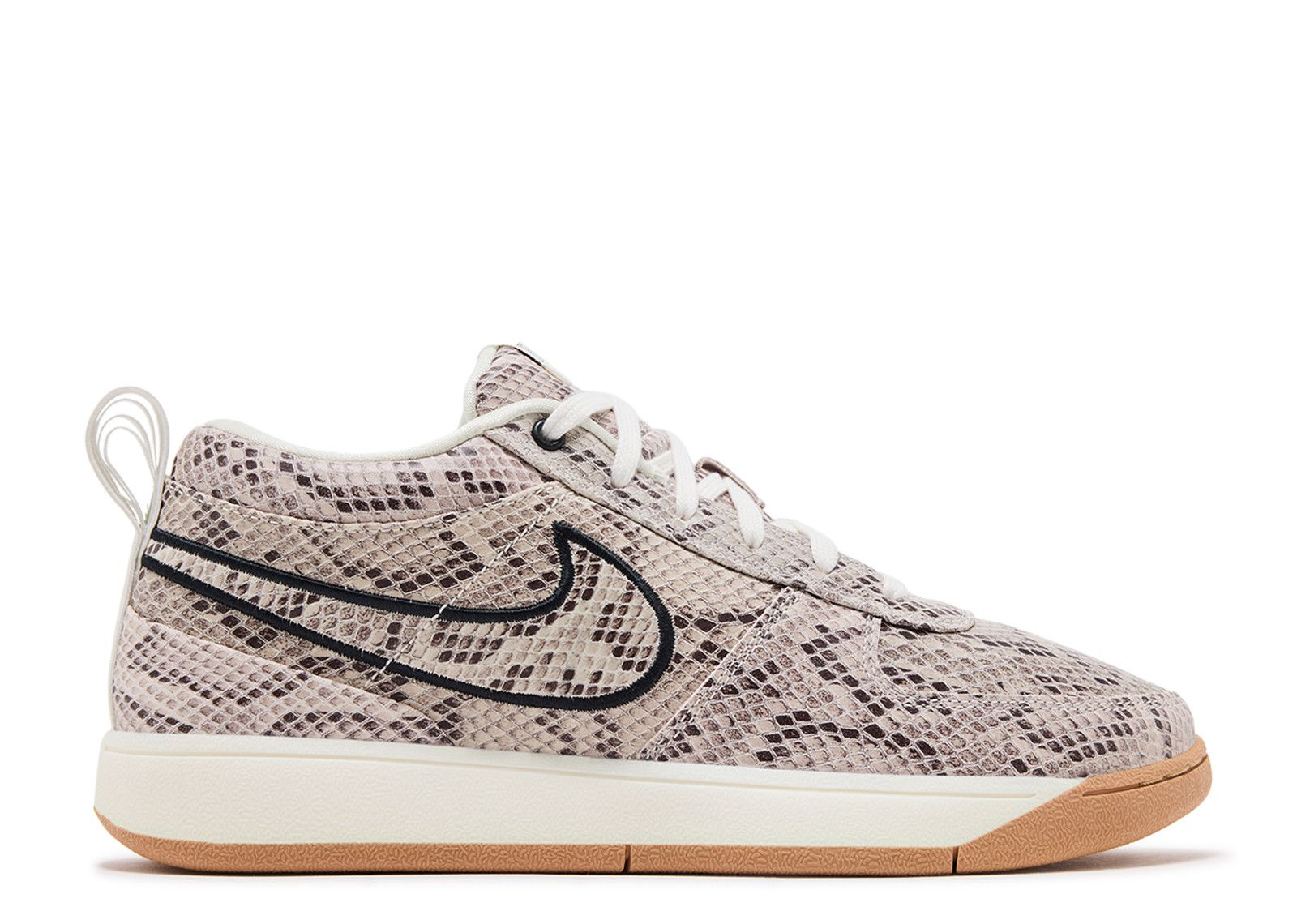 Nike Book 1 スニーカー | Flight Club Japan