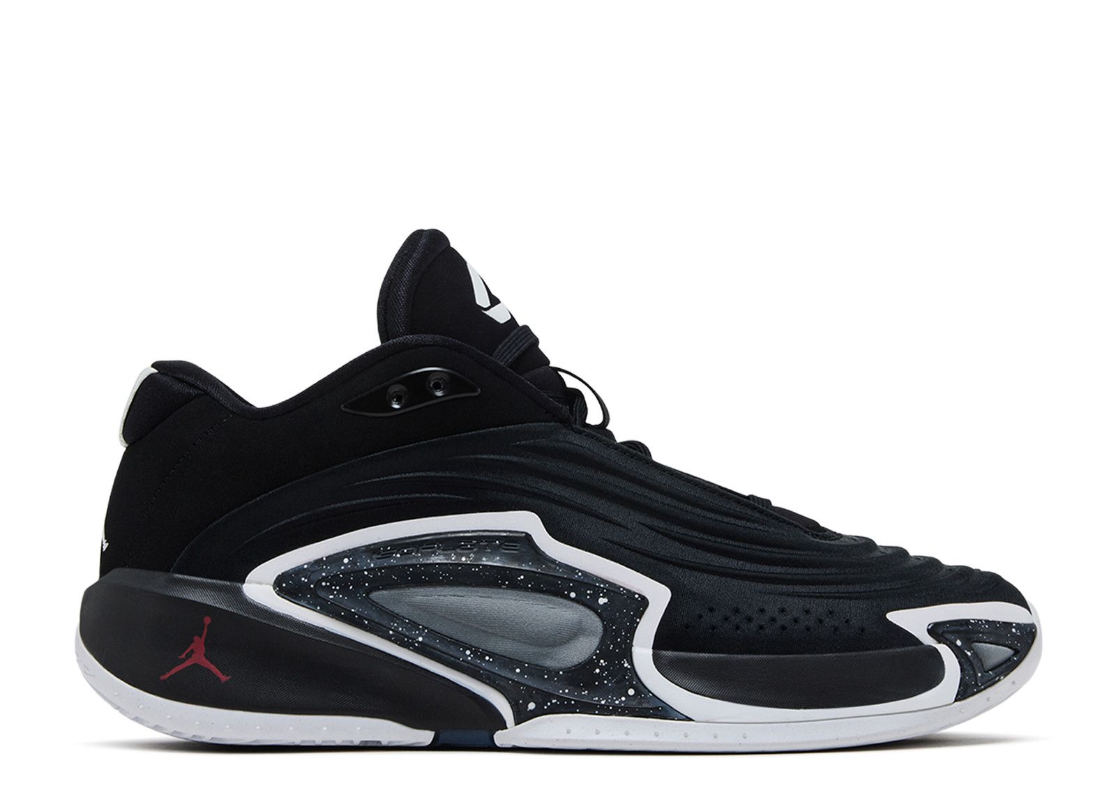 Air Jordan Luka 3 Sneakers | Flight Club