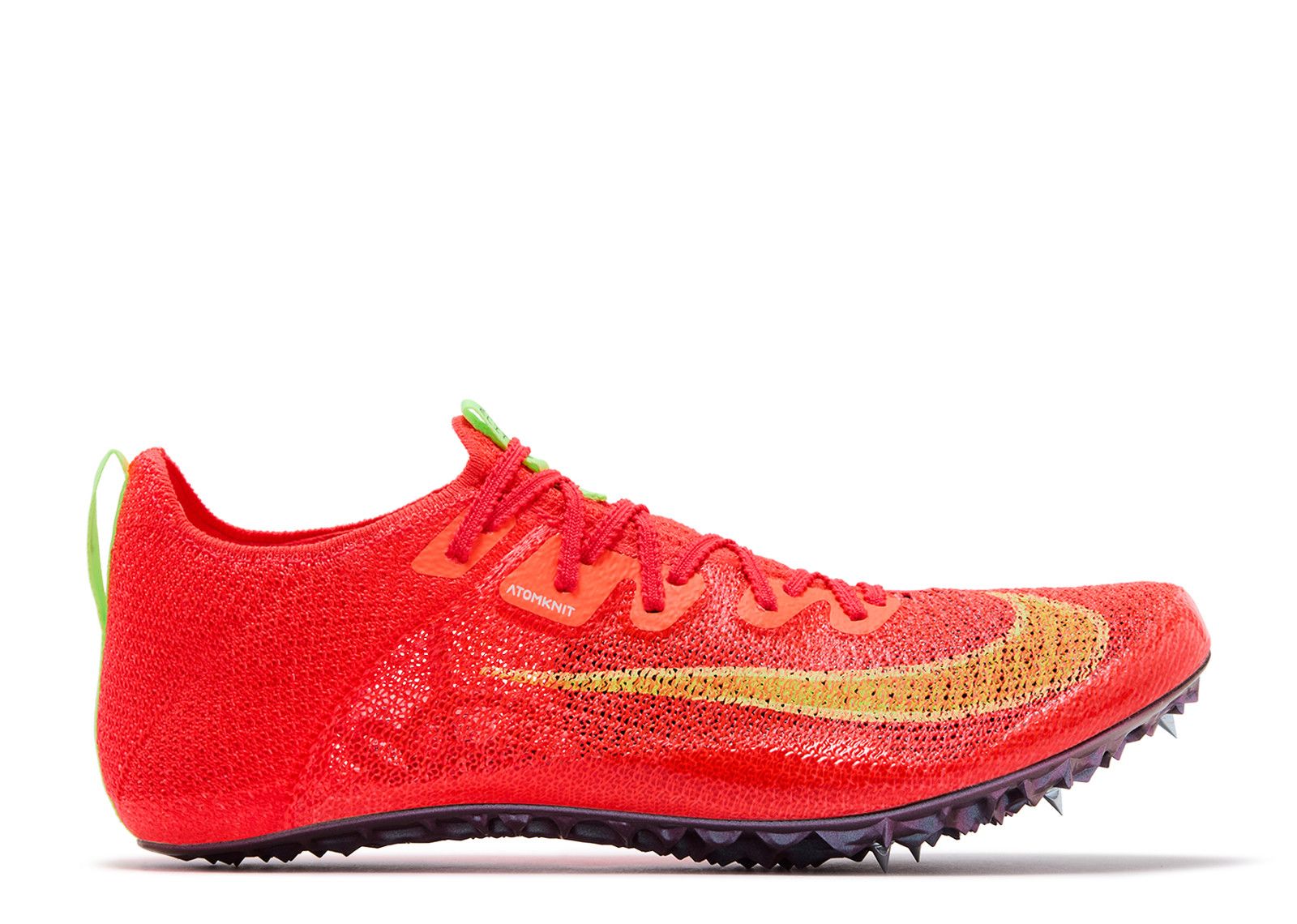 Nike Superfly Elite Sneakers | Flight Club