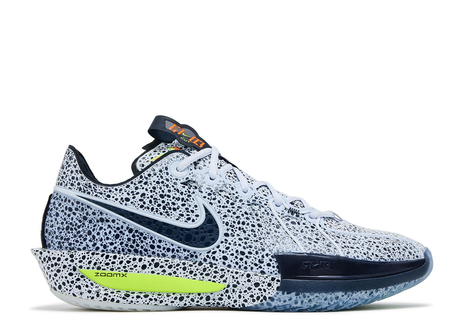 Nike Air Zoom GT Cut 3 スニーカー | Flight Club Japan