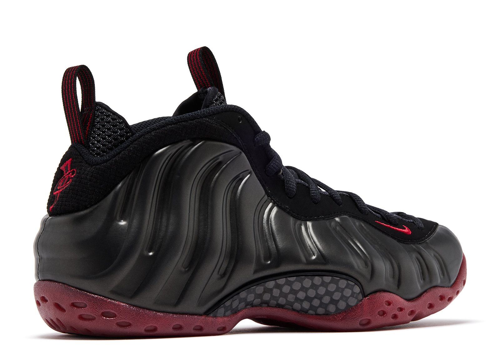 NIKE AIR FOAMPOSITE ONE 新品　26cm Nike Air Foamposite One Men's Shoes. Nike.com