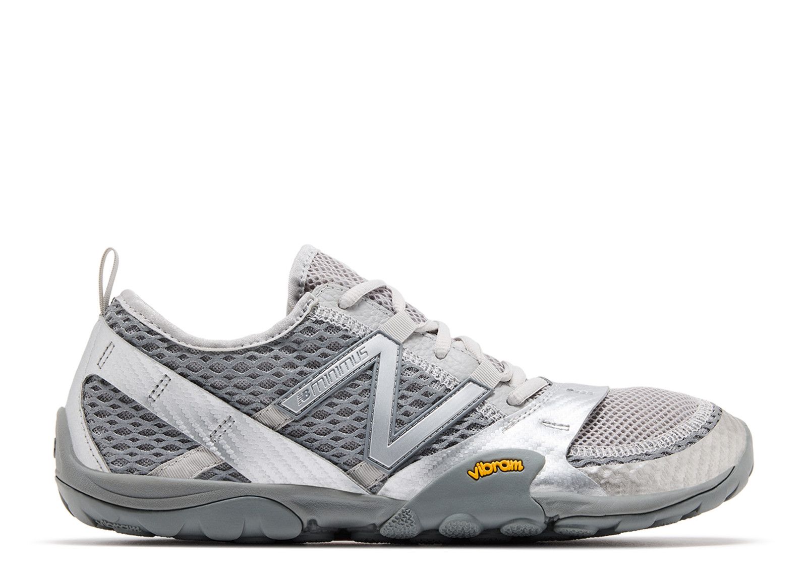 New Balance MT10 'Grey Day 2025' - New Balance - MT10OAB - slate