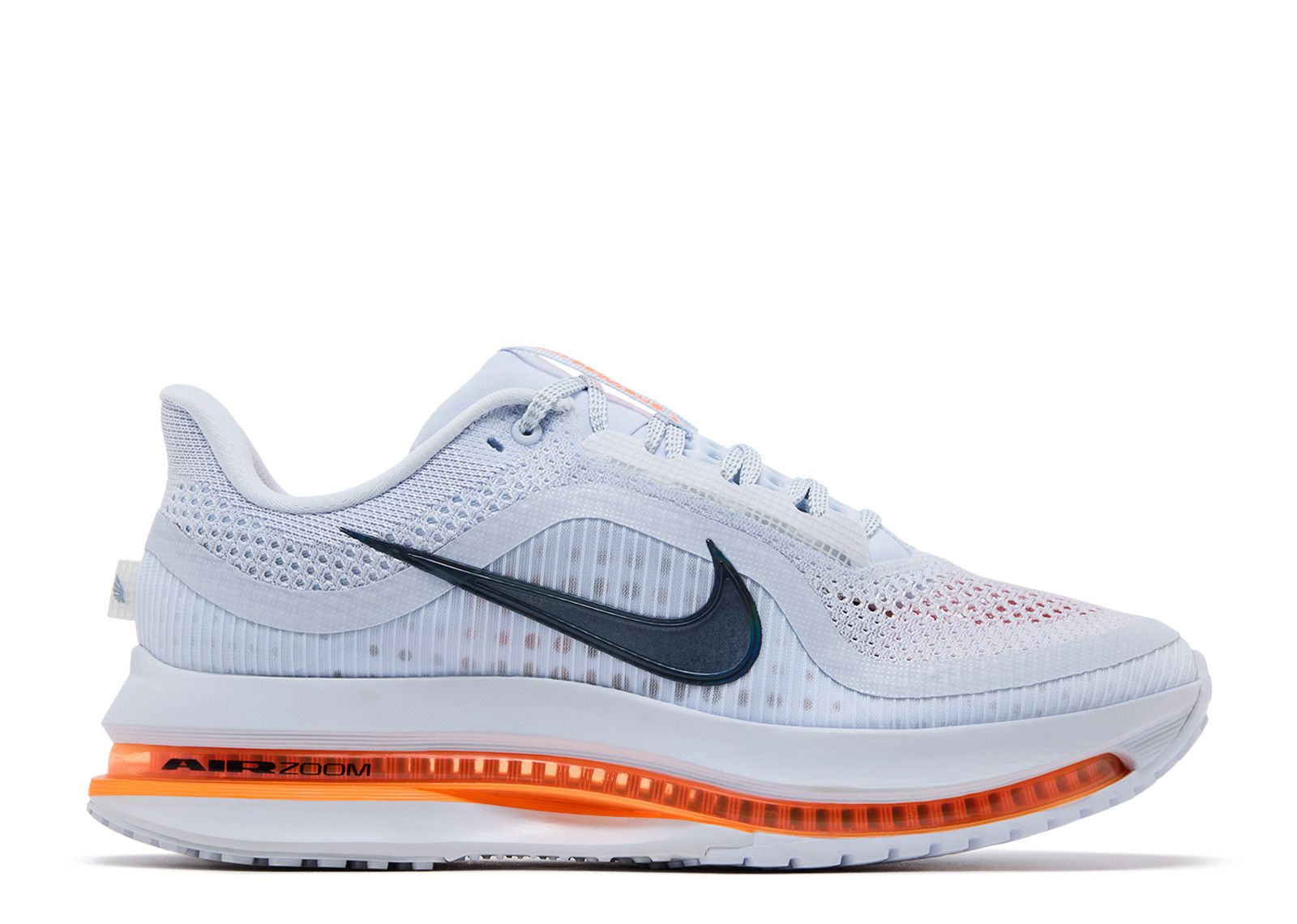 Pegasus Premium 
