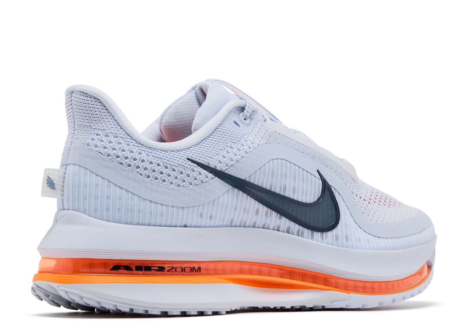 Pegasus Premium 'Airscape' - Nike - HQ2592 002 - football grey