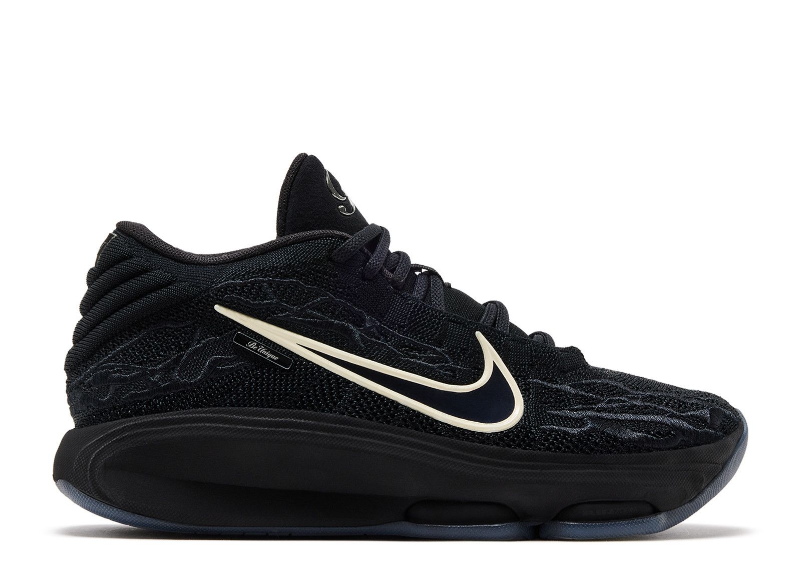 Nike GT Hustle 3 Sneakers | Flight Club
