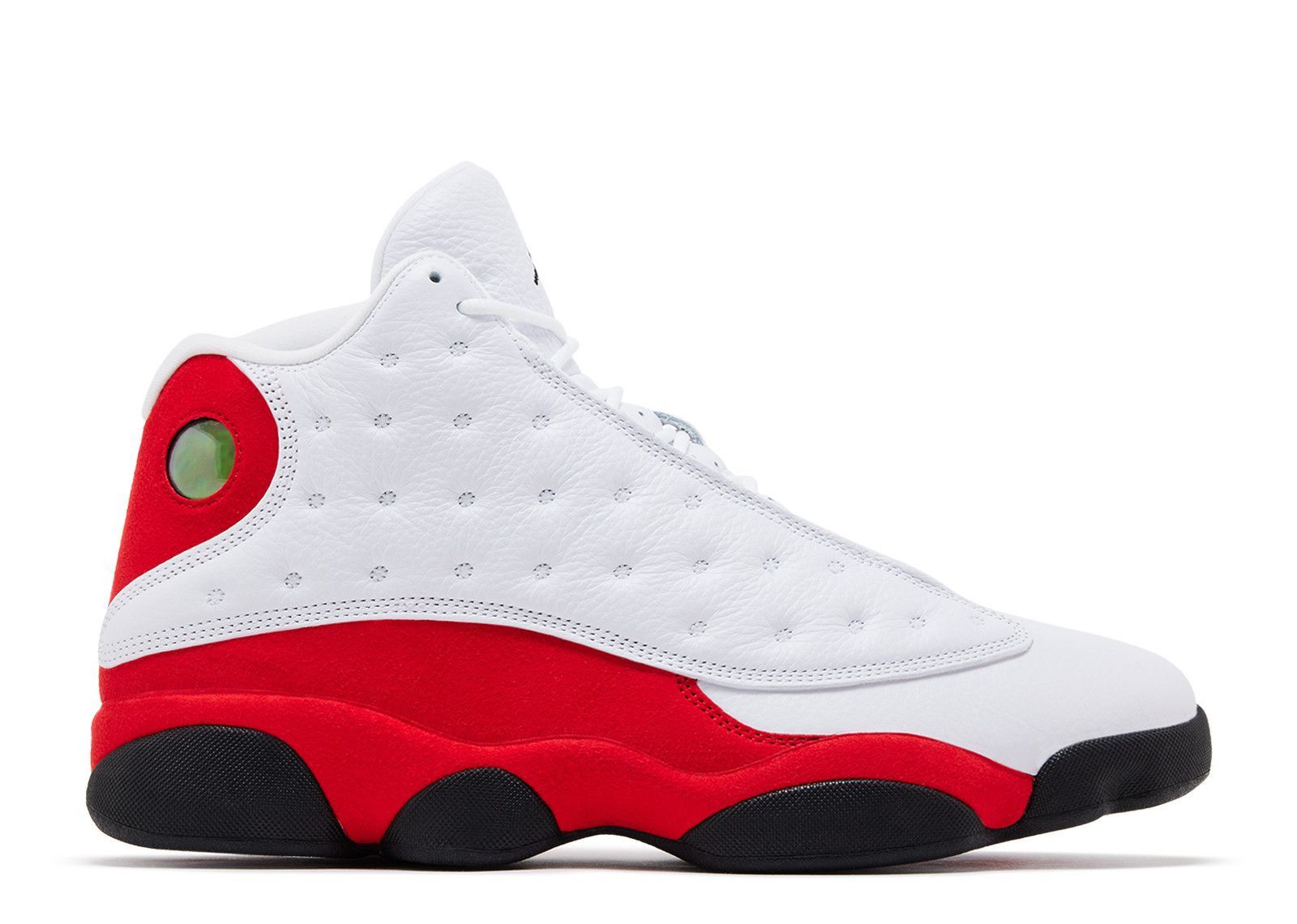 Air Jordan 13 Sneakers | Flight Club