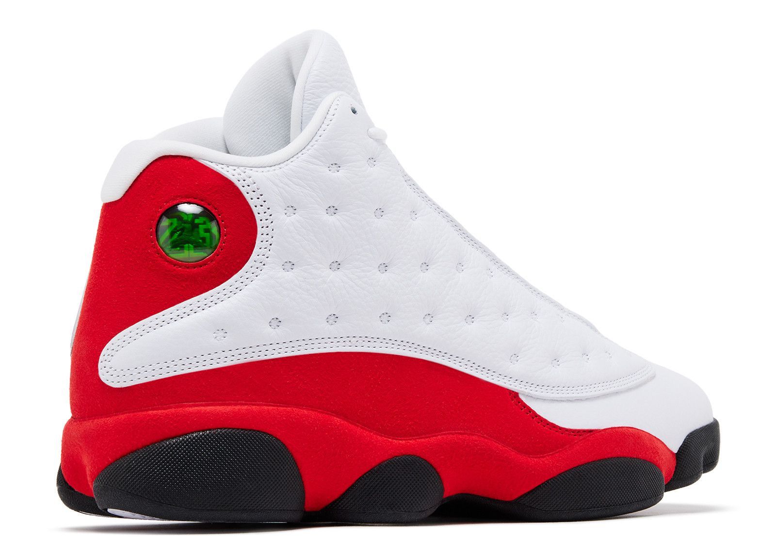 Jordan 13 Retro 