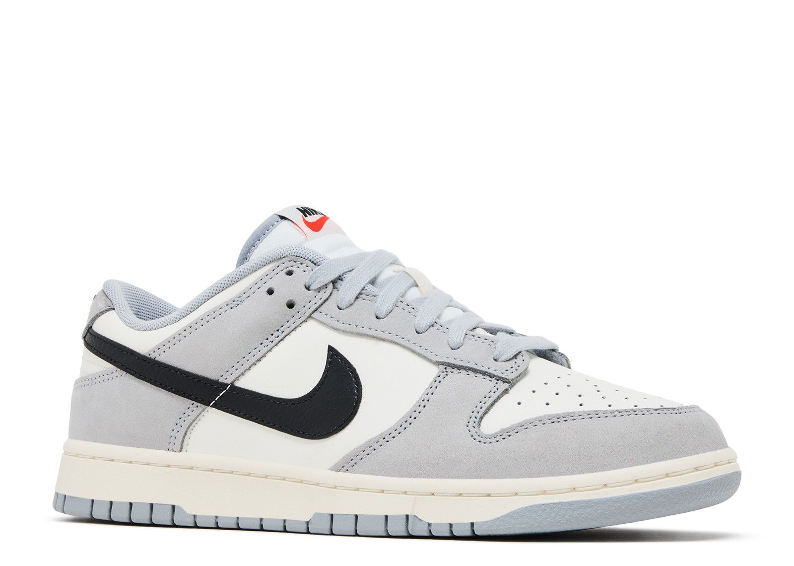 Dunk Low 