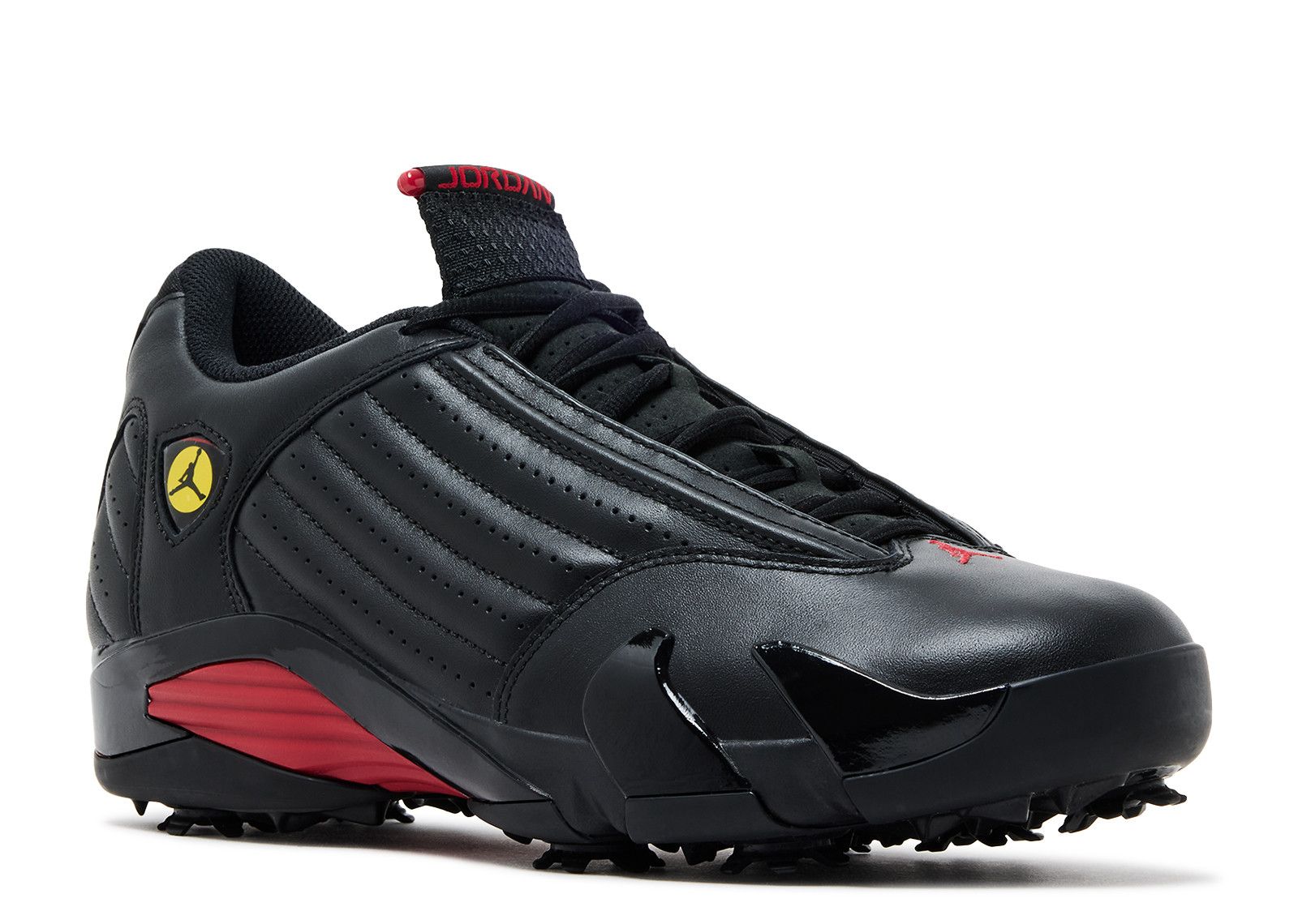 Nike Air Jordan 14 Golf \