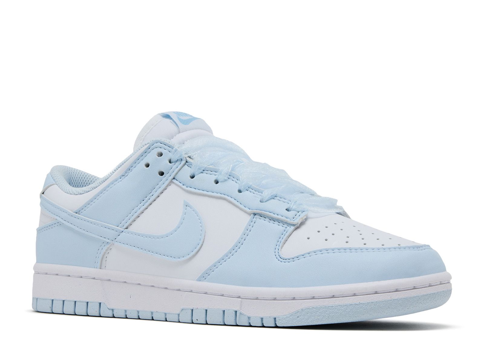 Nike Nike WMNS Dunk Low ESS 
