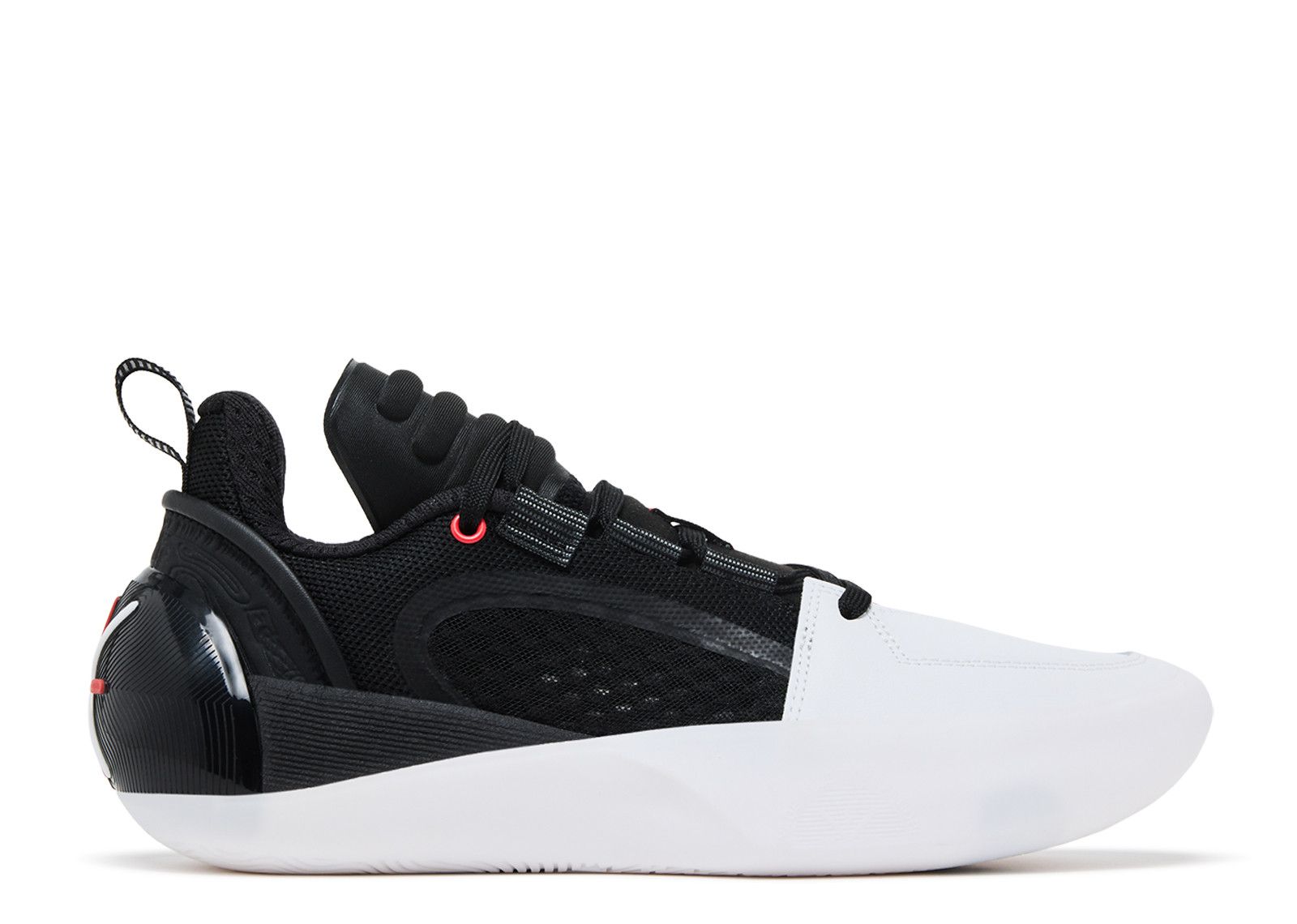Wade All City 12 Sneakers | Flight Club