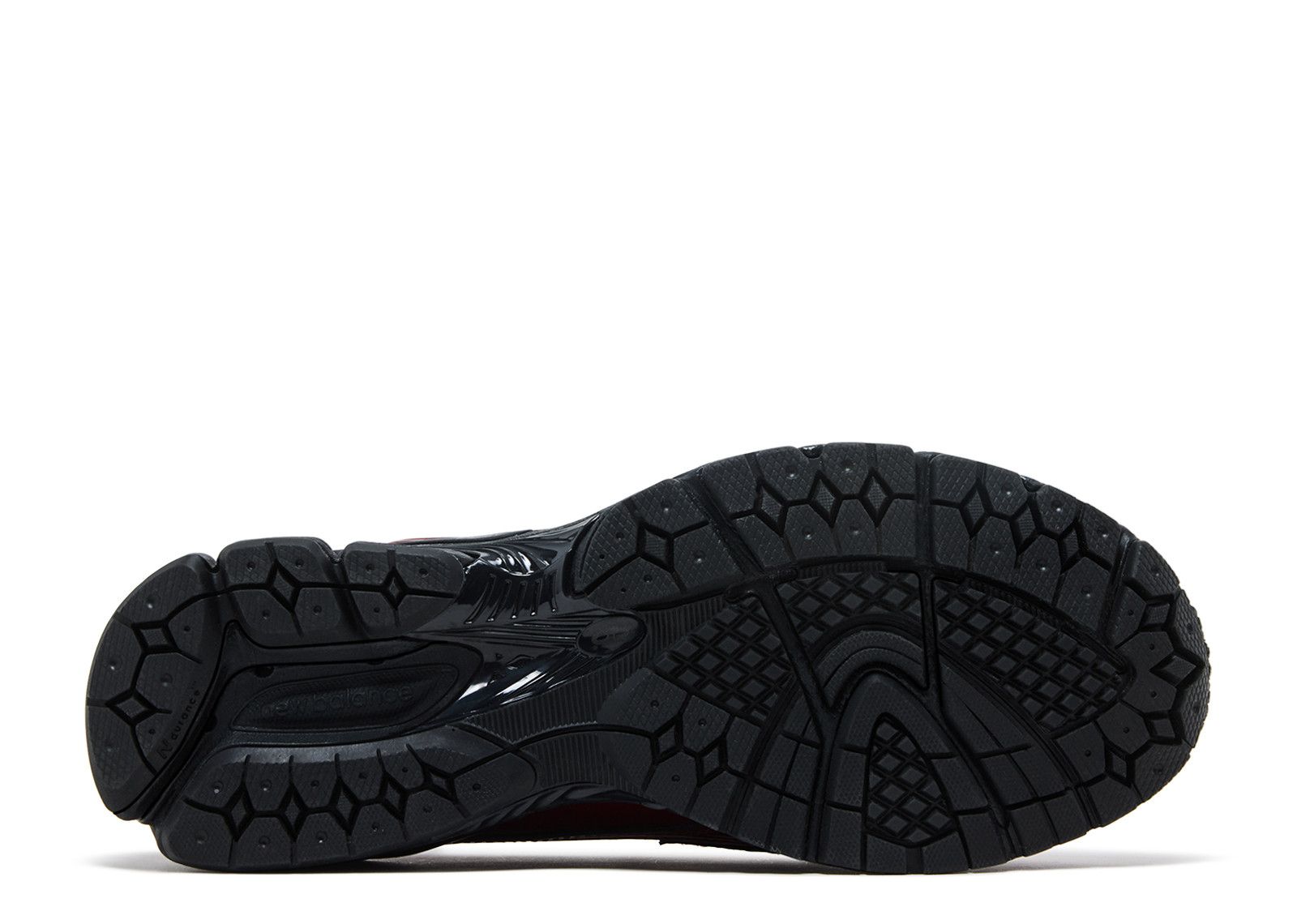 New Balance 1906L 