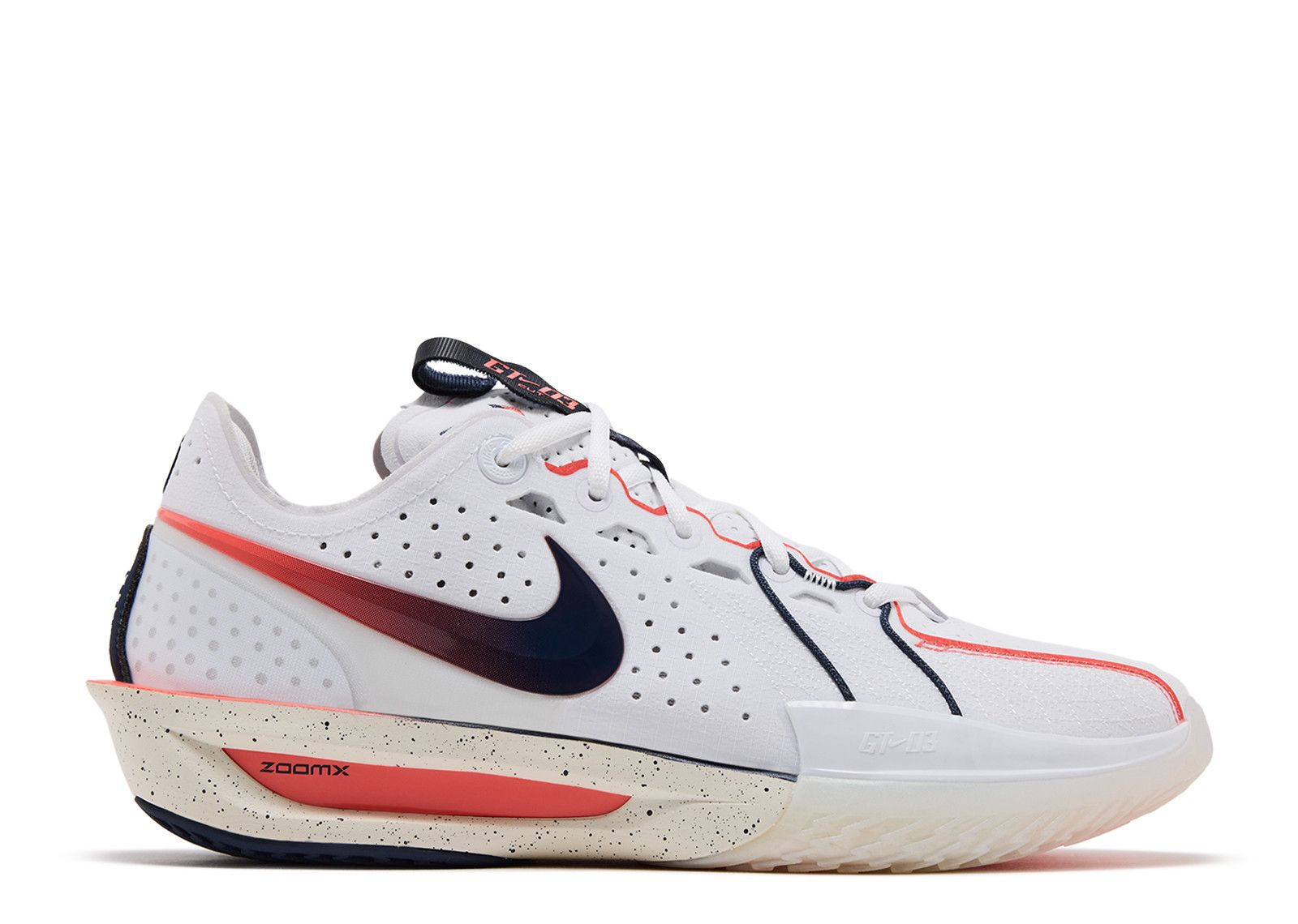 Nike Air Zoom GT Cut 3 スニーカー | Flight Club Japan