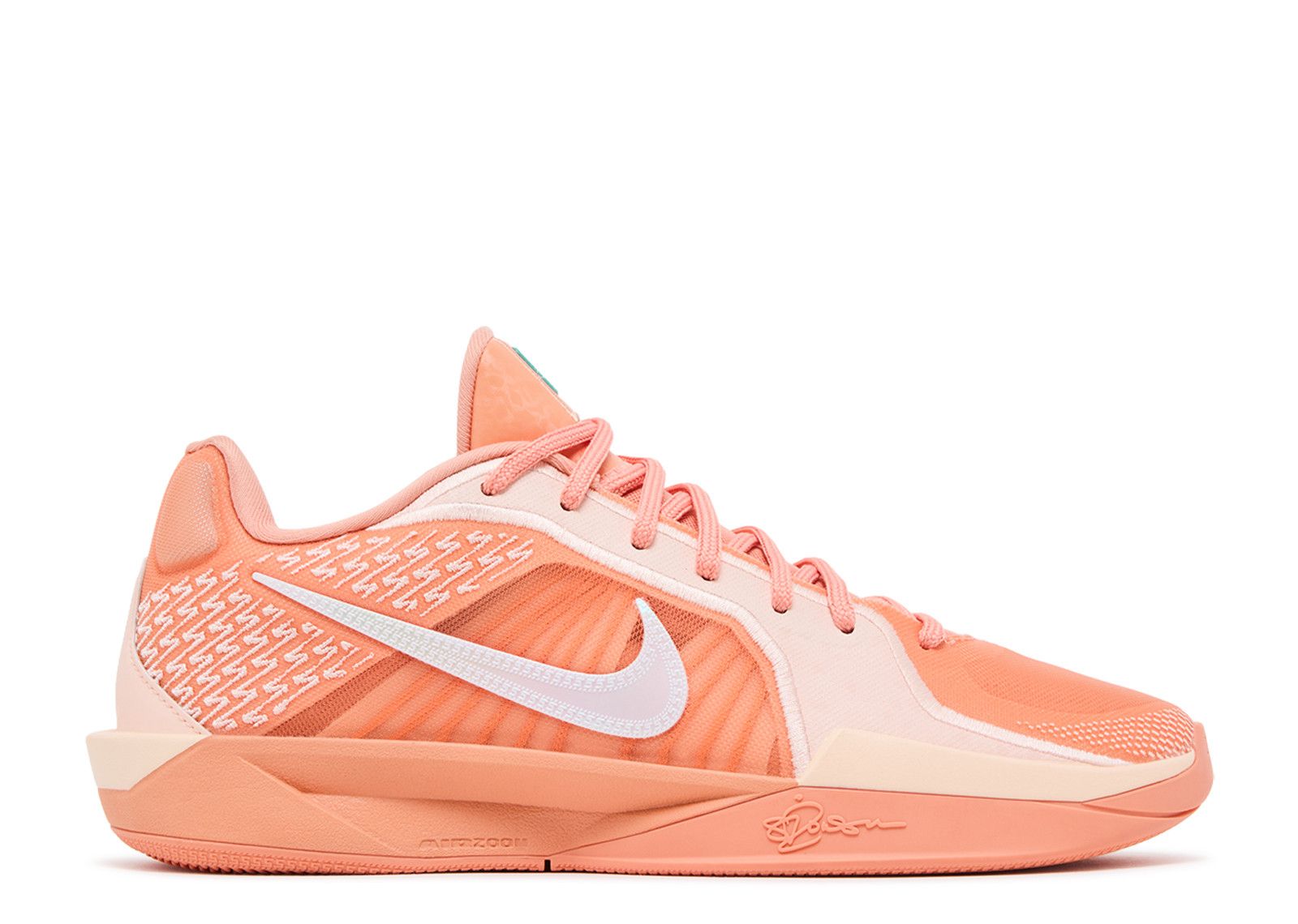 Nike Sabrina 2 スニーカー | Flight Club Japan