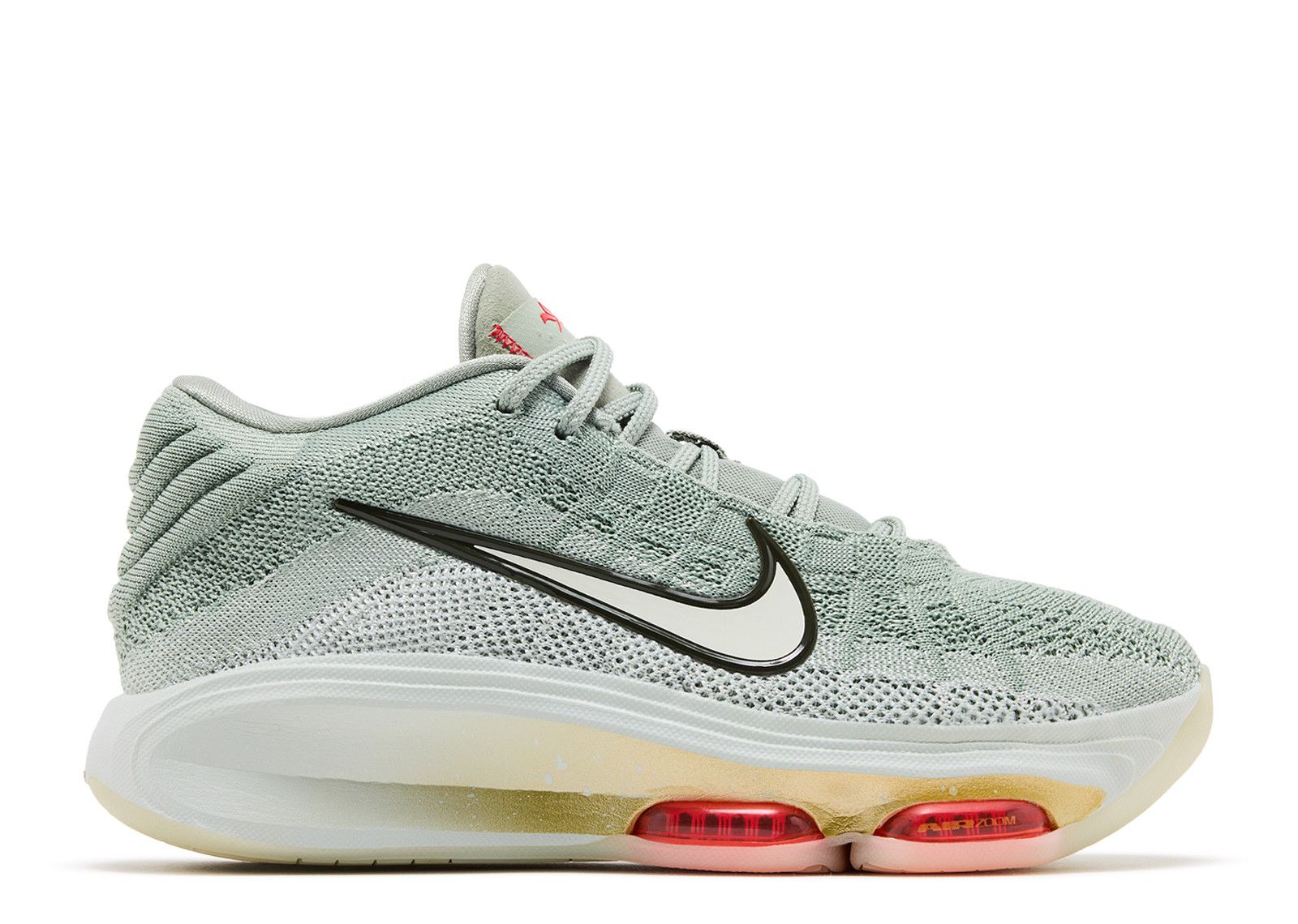 Nike GT Hustle 3 スニーカー | Flight Club Japan