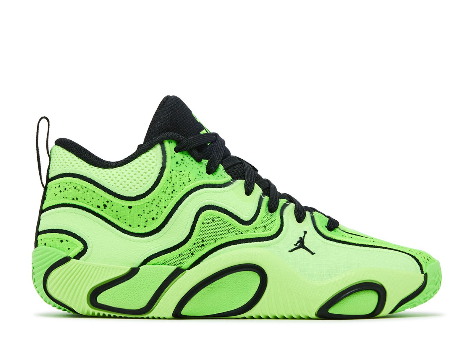 Air Jordan Tatum 3 Sneakers | Flight Club