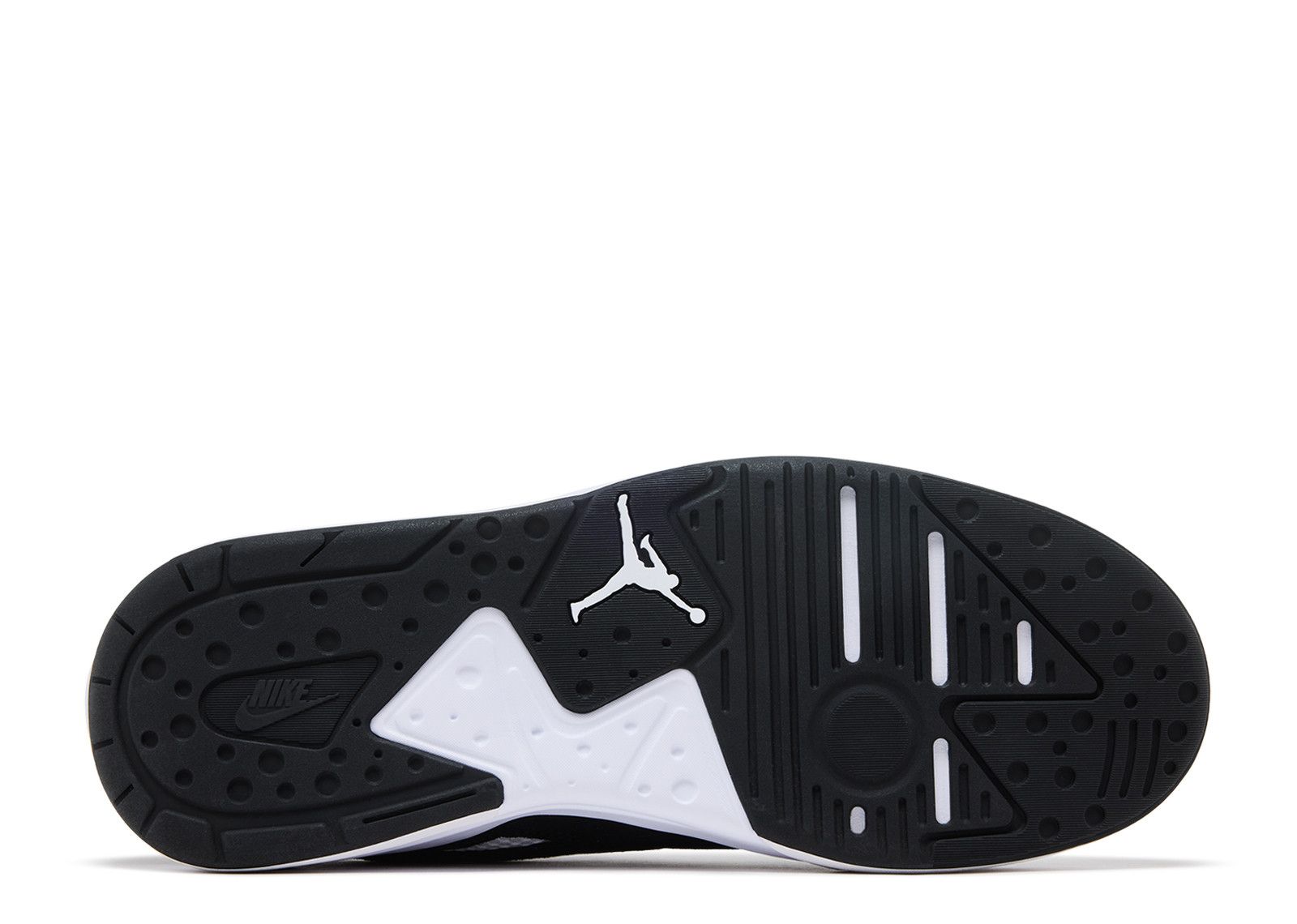 Jordan CMFT Era 