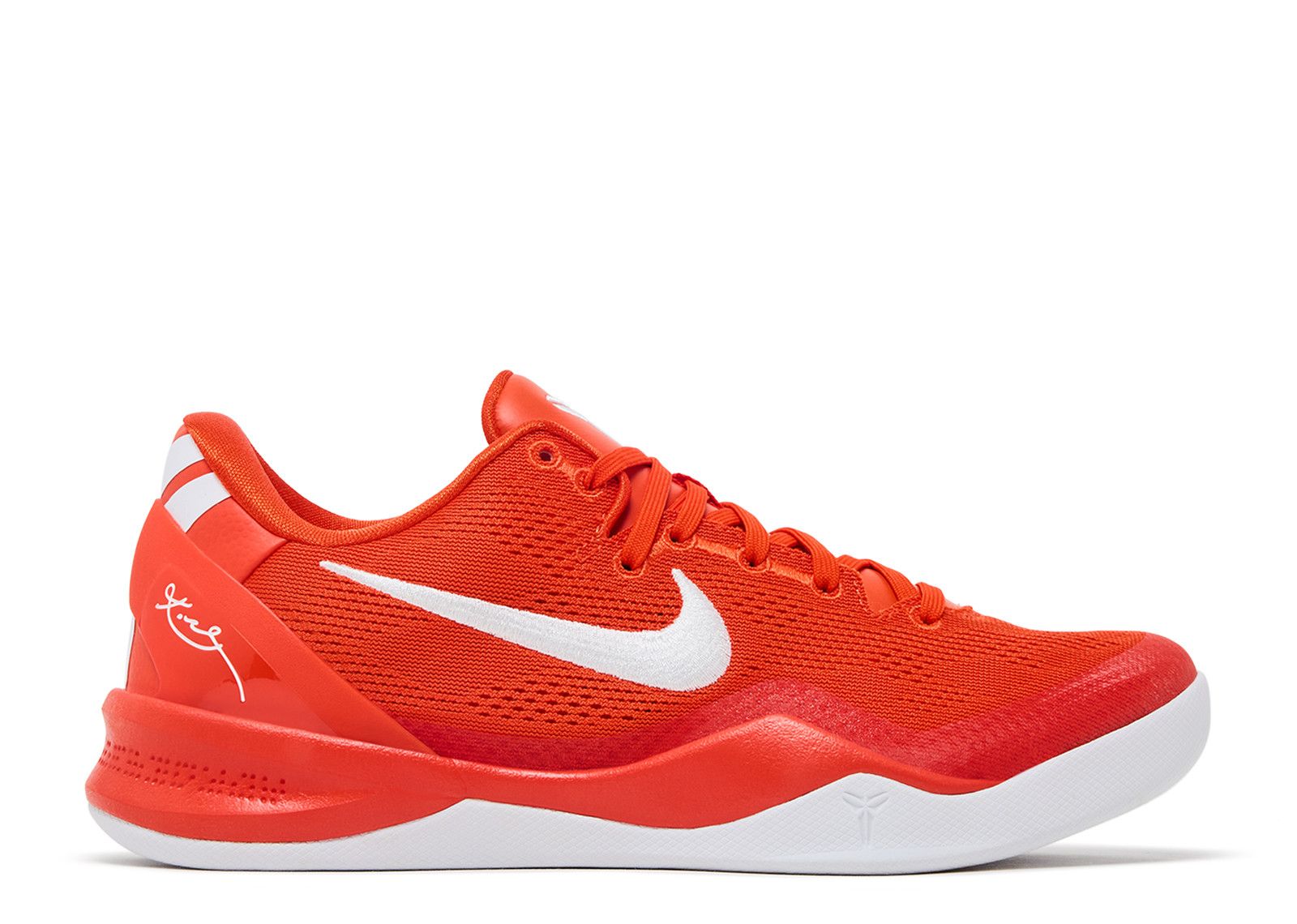 Nike Kobe 8 Sneakers | Flight Club