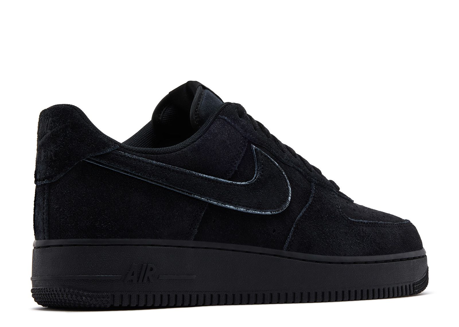 Air Force 1 