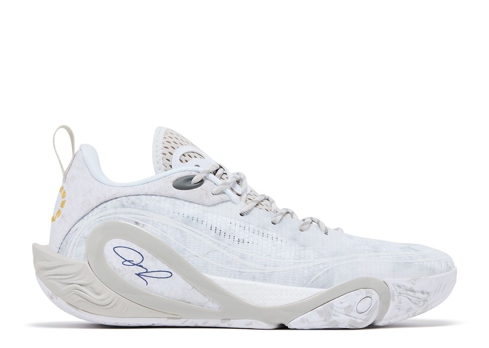 DLO1 スニーカー | Flight Club Japan